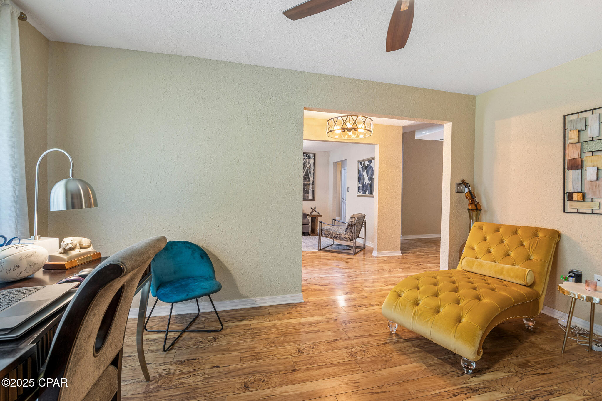 Image 33 For 130 Shipwreck Road