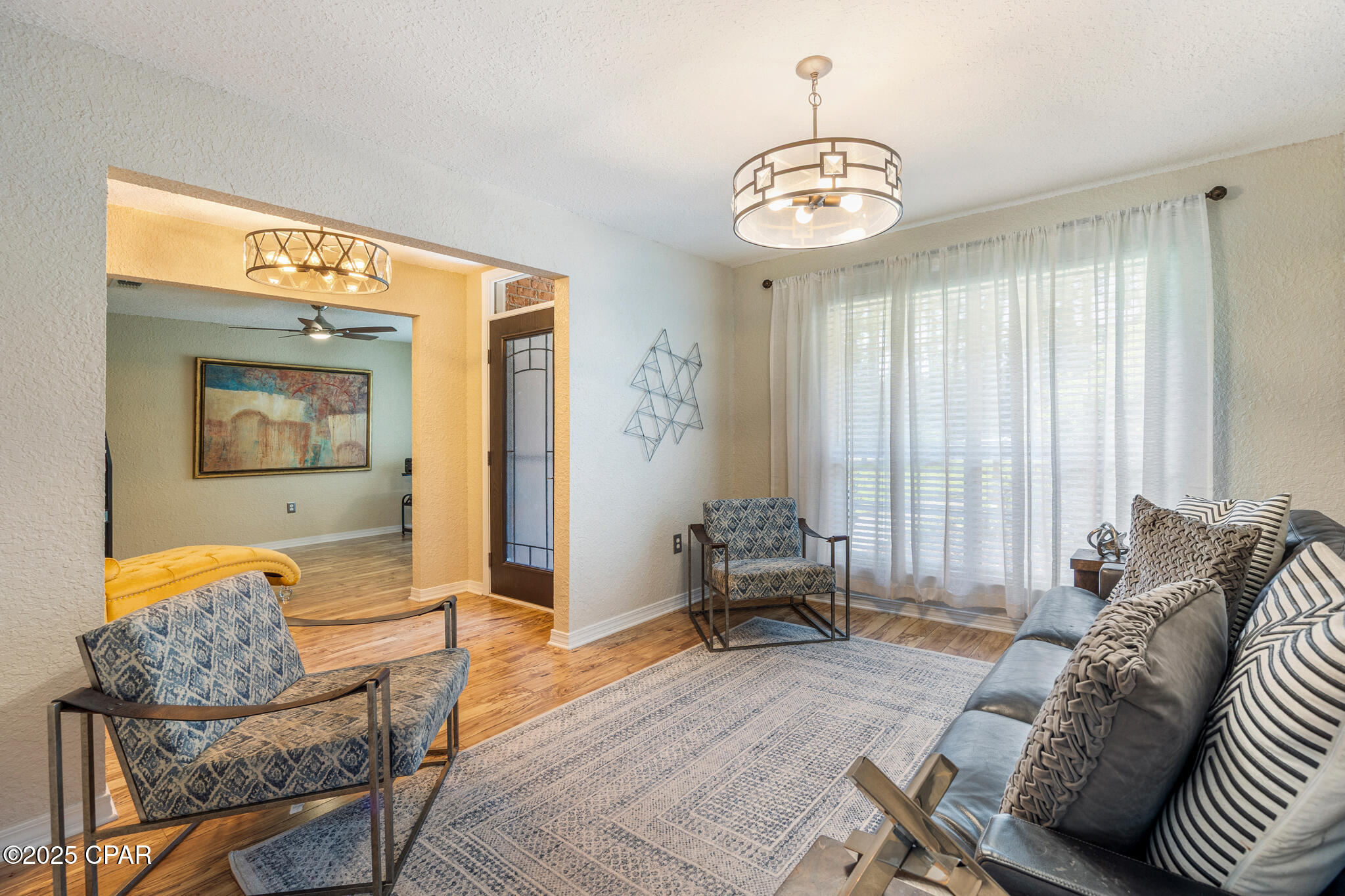 Unlfcrihpu8xoupkb_y9w Joooa2finbexpgzdupayq