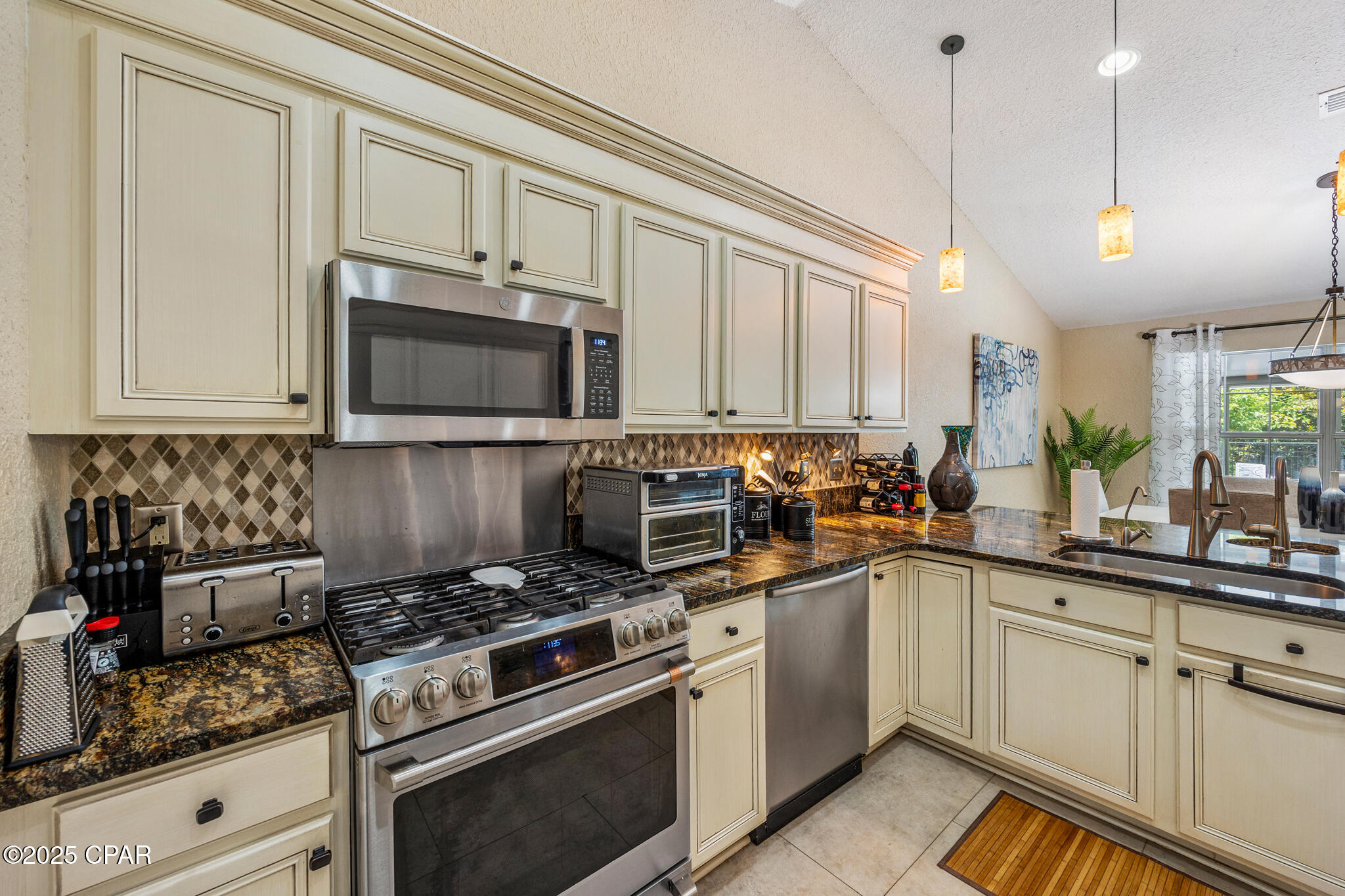 Zj1iycgpr3ekqx Hdkf5wilbwzfldo4pzy6sa1aqdhk