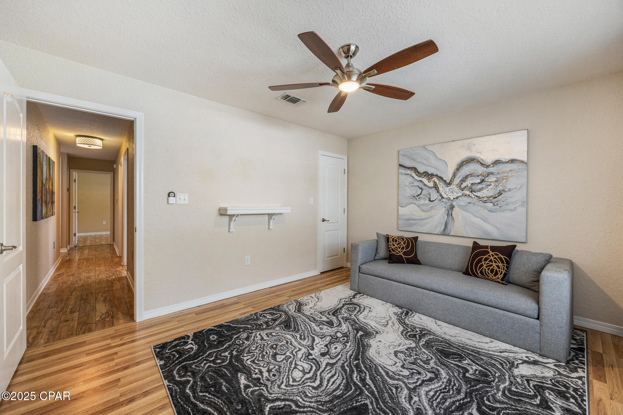 Image 40 For 130 Shipwreck Road