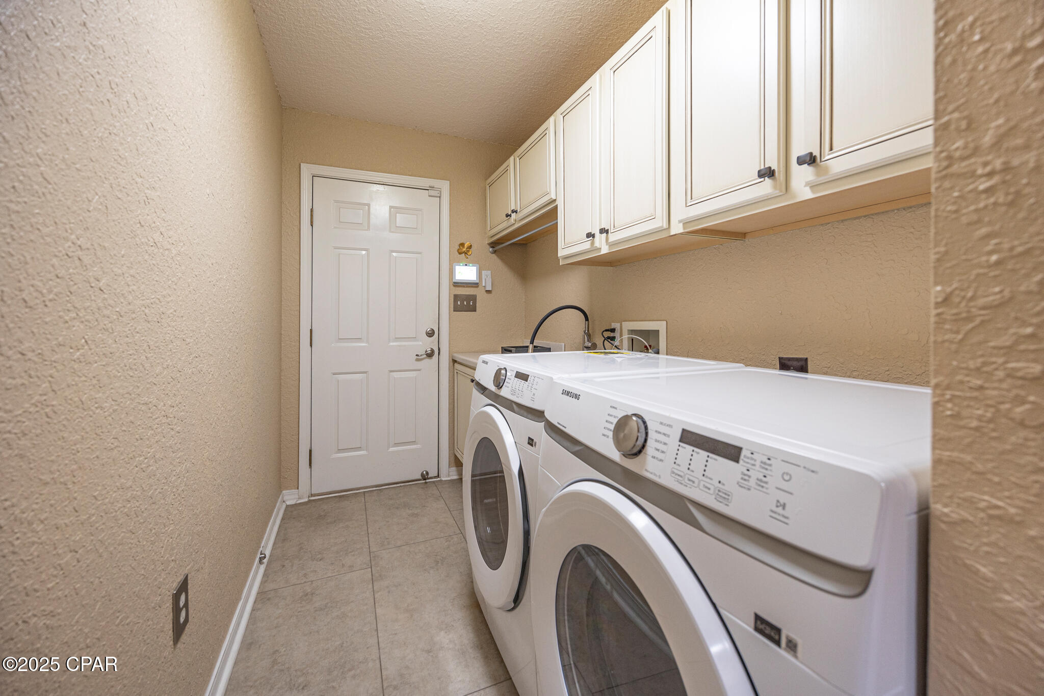 Hkmtrdahlstlvnrjc9d449d Y9hpkdgmzagfrgby_g8