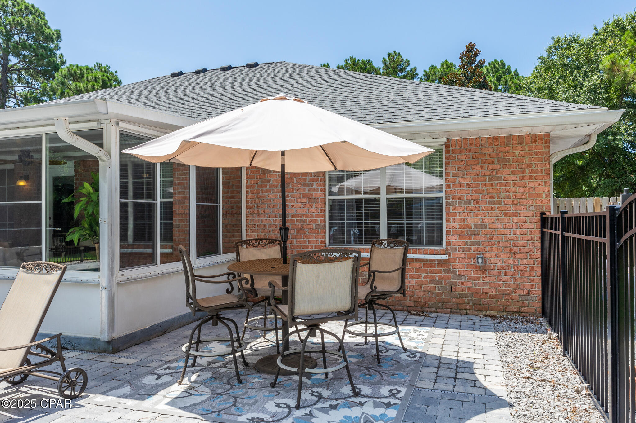 Image 42 For 130 Shipwreck Road