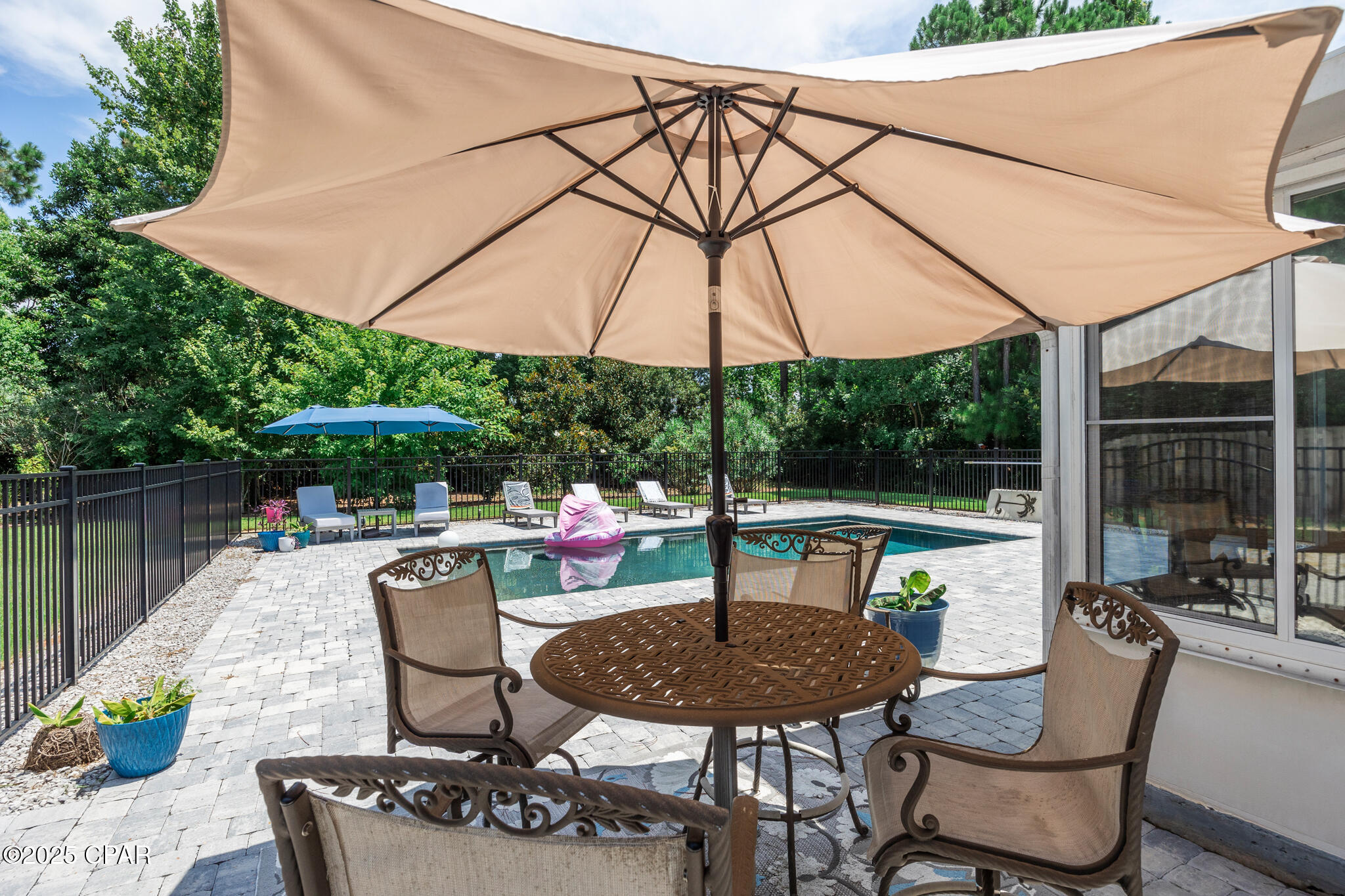 Poupwis5jx_bgp3pkvwkhq Lqhgpsrjfjddkh9__ol0