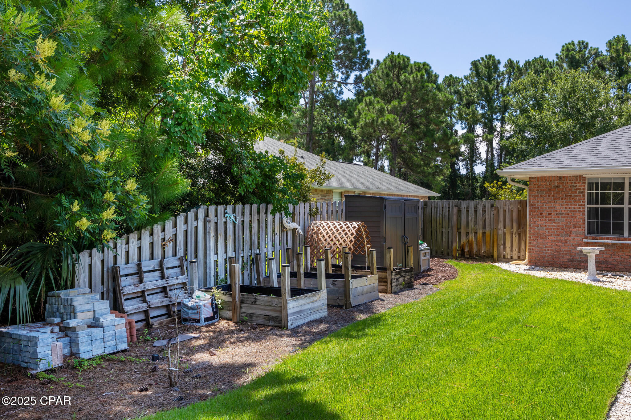 Jdrcofddv0ymrcyh6hnfwwm04zfoudsyb5_7rh8cjfa