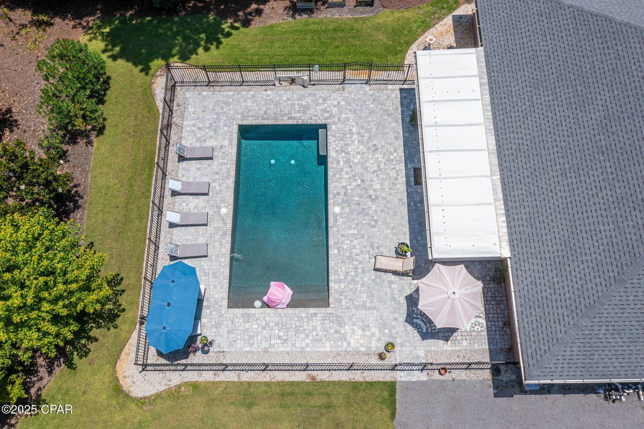 Xvpfdwsq8ocjfbfc9qca6vb1gspcsgwrsyxtohgj2wq