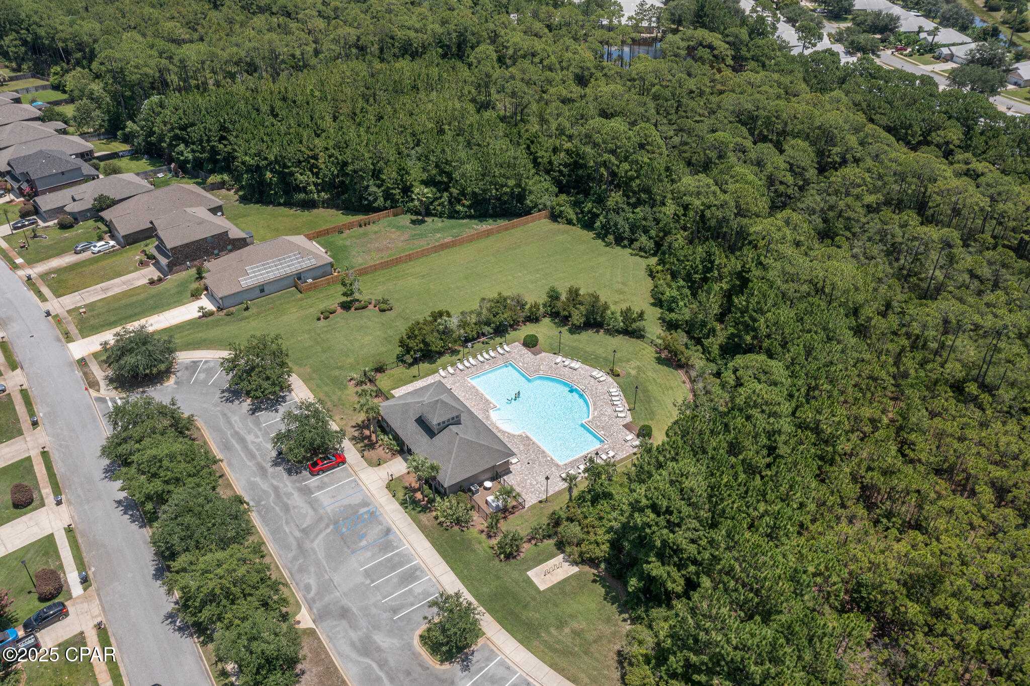 Wan_vr8yt8gu9ab5csiktjumerr_y015mhjioy5zarm