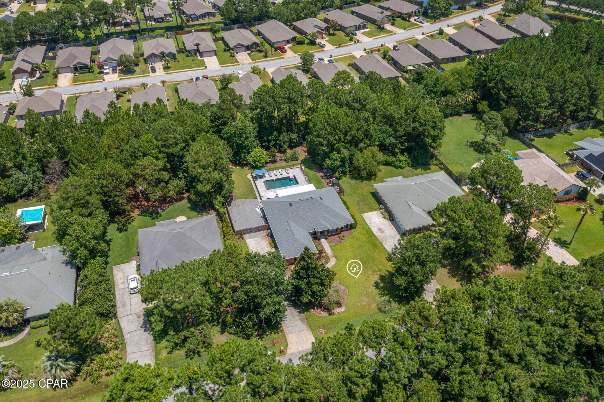 Gncuv_iuak_wyssqzaf601sbuxuypxm7y4rfxlp_cls