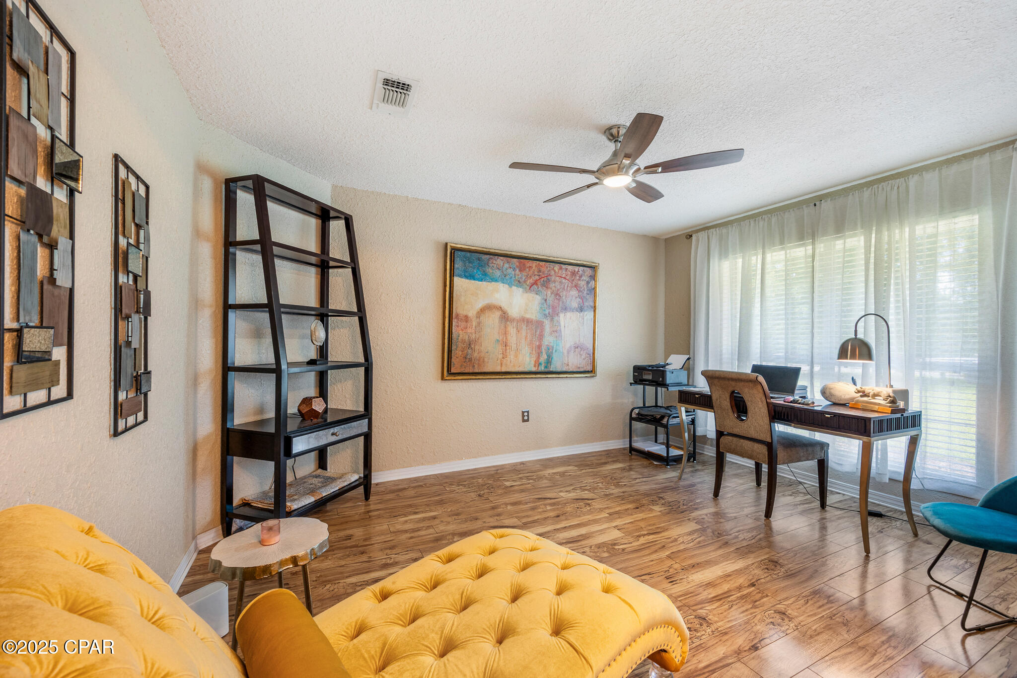 O1djn4hty Anzae Nyyfxknx3gkbeiafsbbpvk5ff60