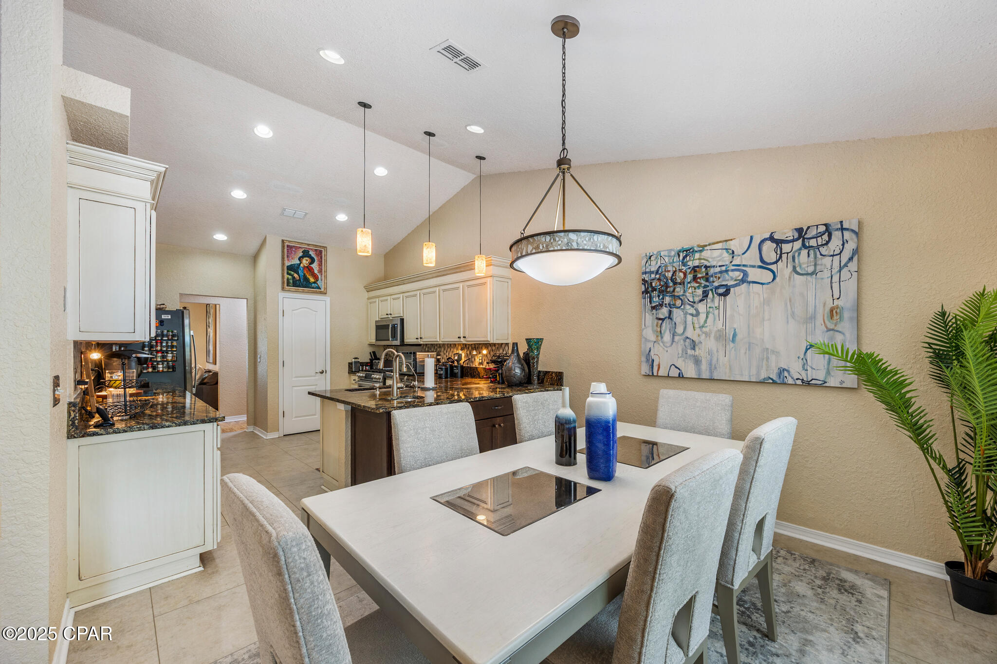 M09zokc7pwgr4nckyanauxgjqmmmgkeskymnxr_nx_q