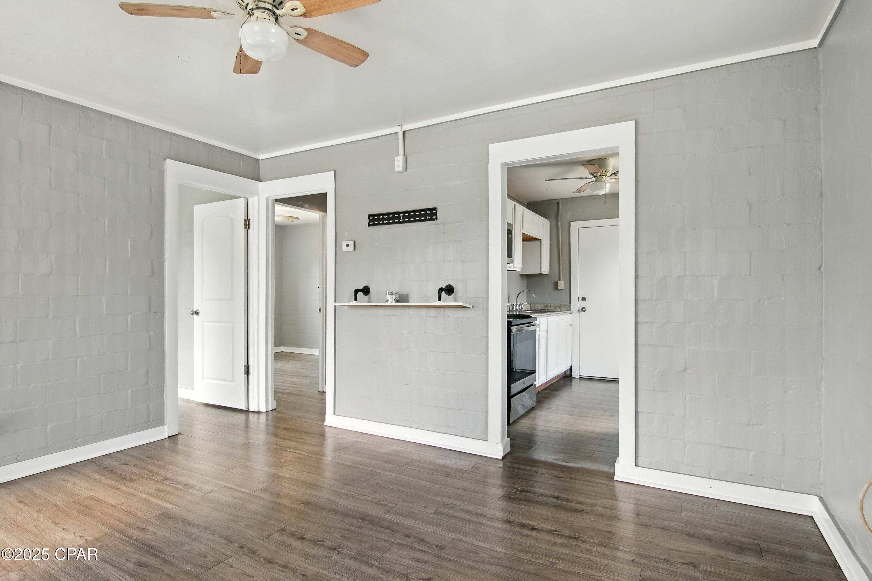 Lsy5rzf1attyvvqkt1sg75evbhf40d Wl4anr8yutg8