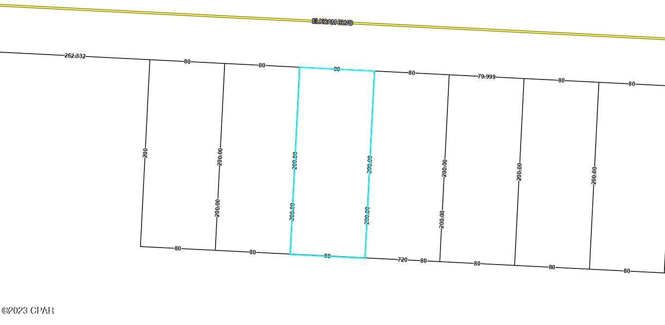 Pwii1xzcab1hmkcnioxr 3j85ychiybkr4hbq_5n3y8