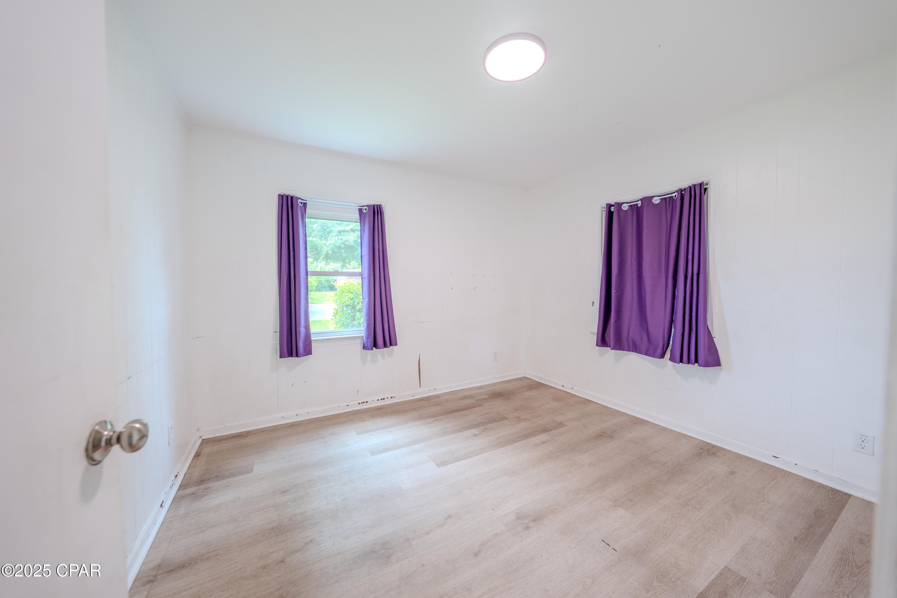 Rz_tlihivpsievp Yo1uo1ijcs5 48_ookyhlh8l6h8