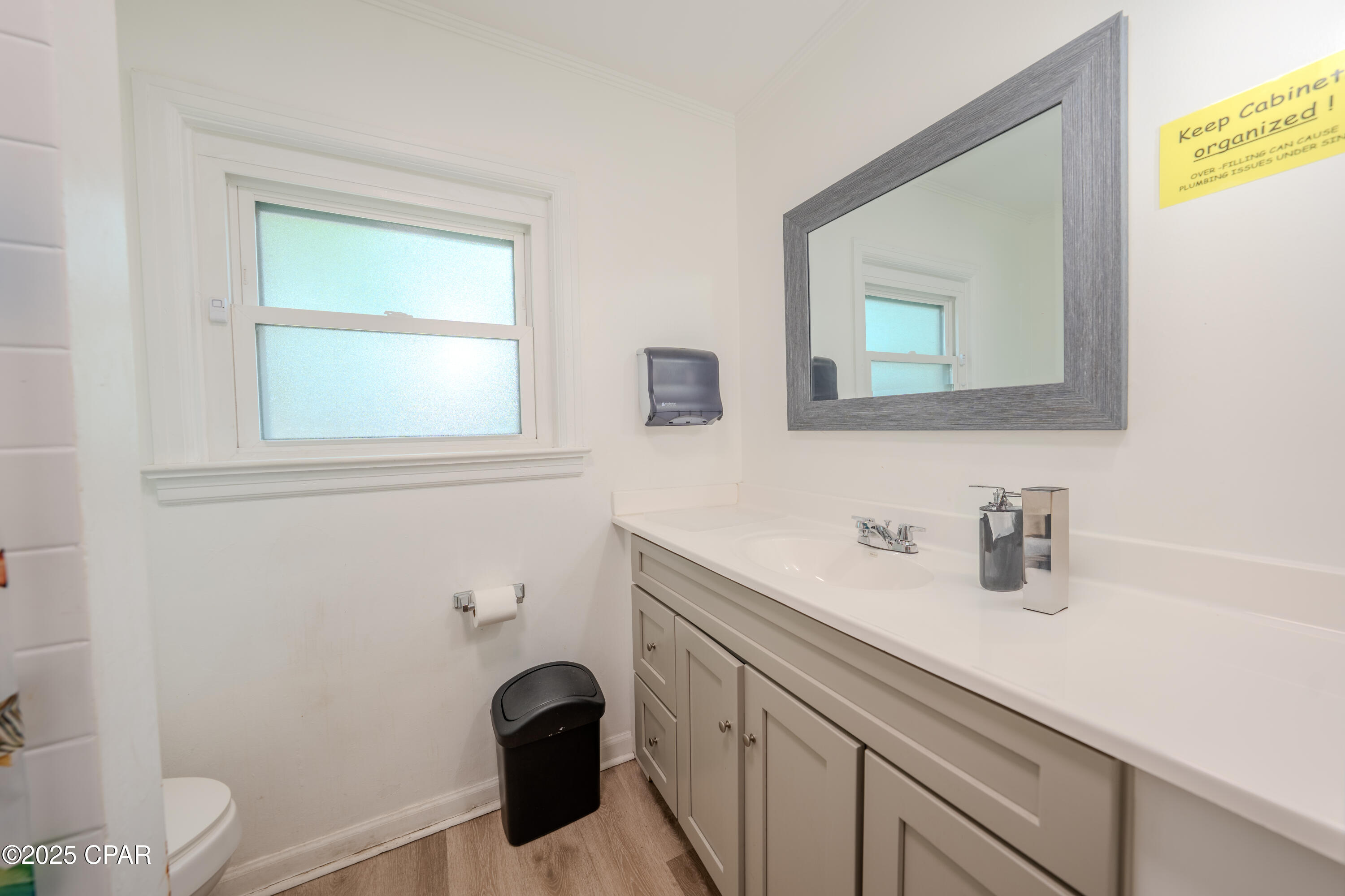 172iinqvahtpr0k07ublmipzk0ulg6ogbpyzwwi3zju