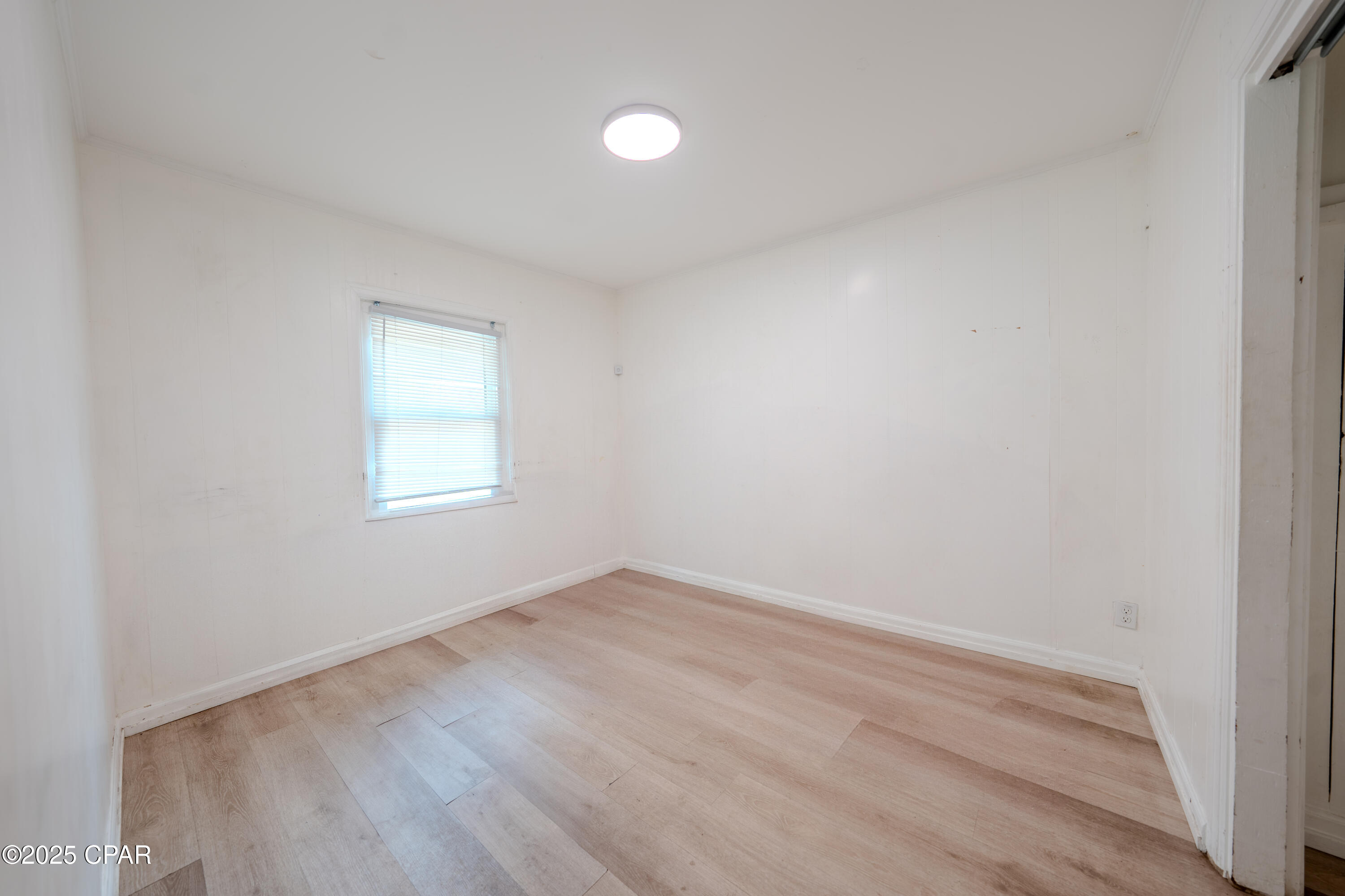 Hoz Oa4pzhlwggryol7vf4llefbiyplhixz3pfdo280