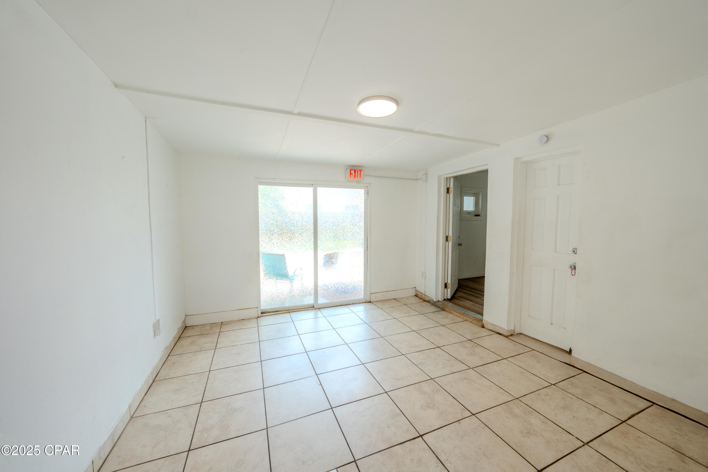 I7agtwt2hrcoxdxsdiw2oehi9whq2fkzjr5lwzcht5m