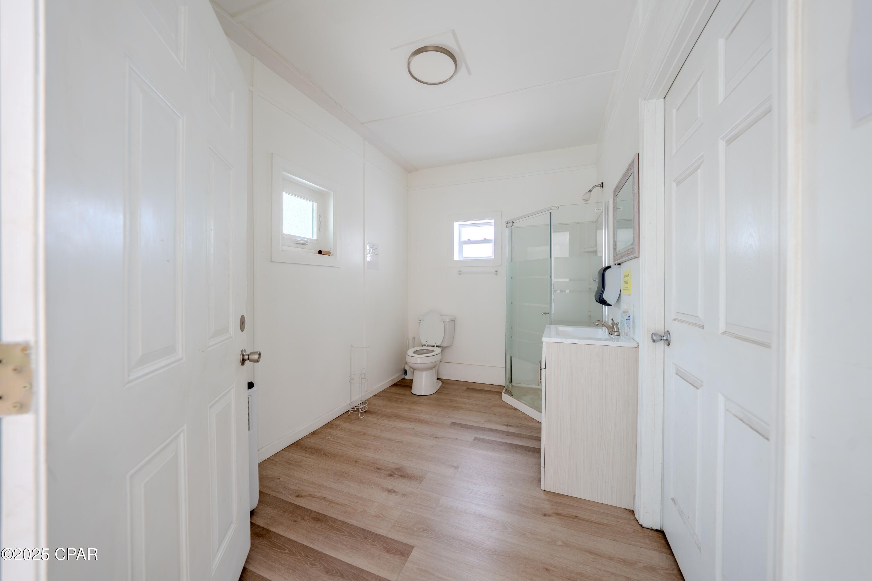 Ht23subpe_7wif4wrrkfzno2oujucs2jvmcoye9u9sc