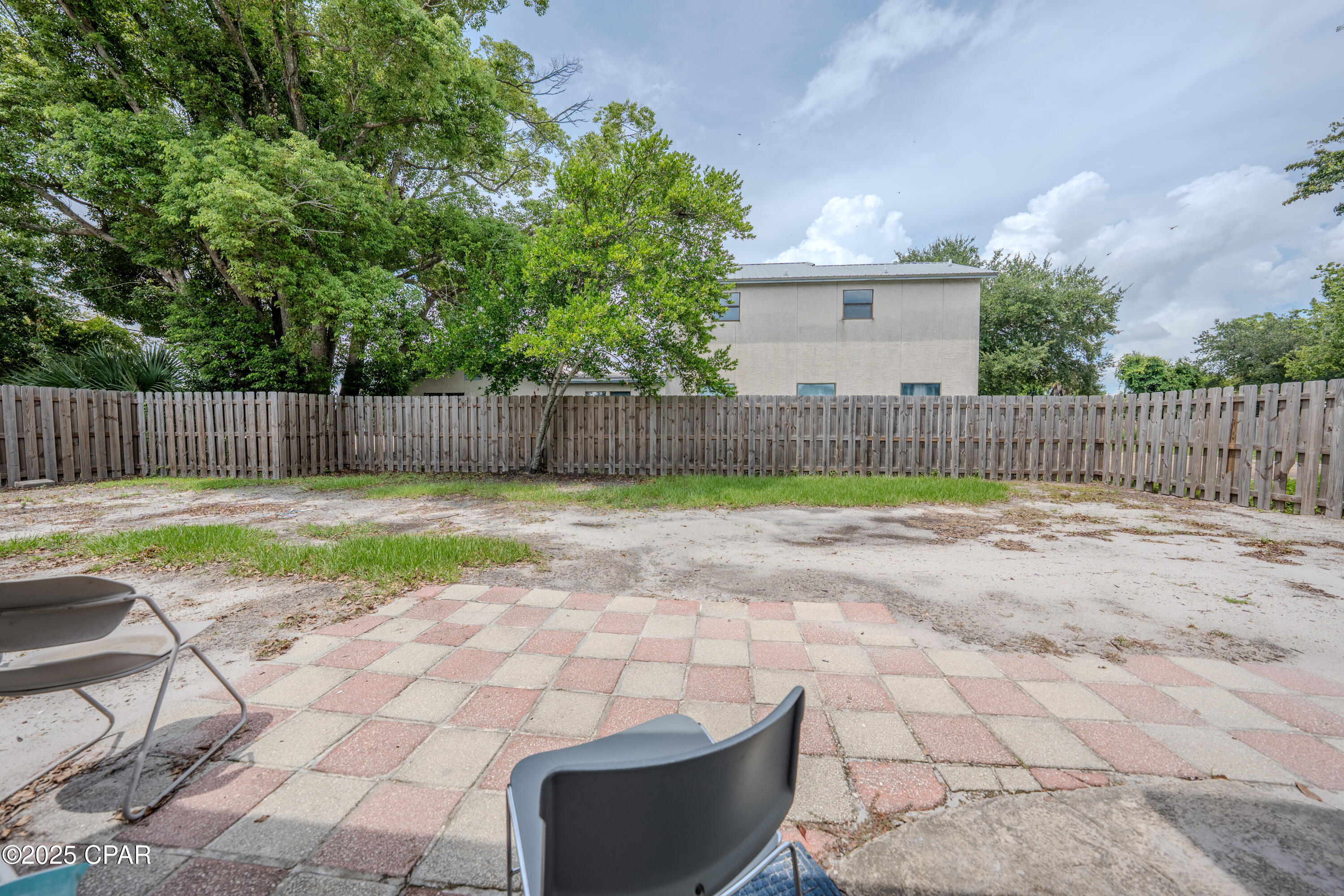 J4kqkpq6spy78a8dedqksuicrm2cuqrhcwomr7ko3de