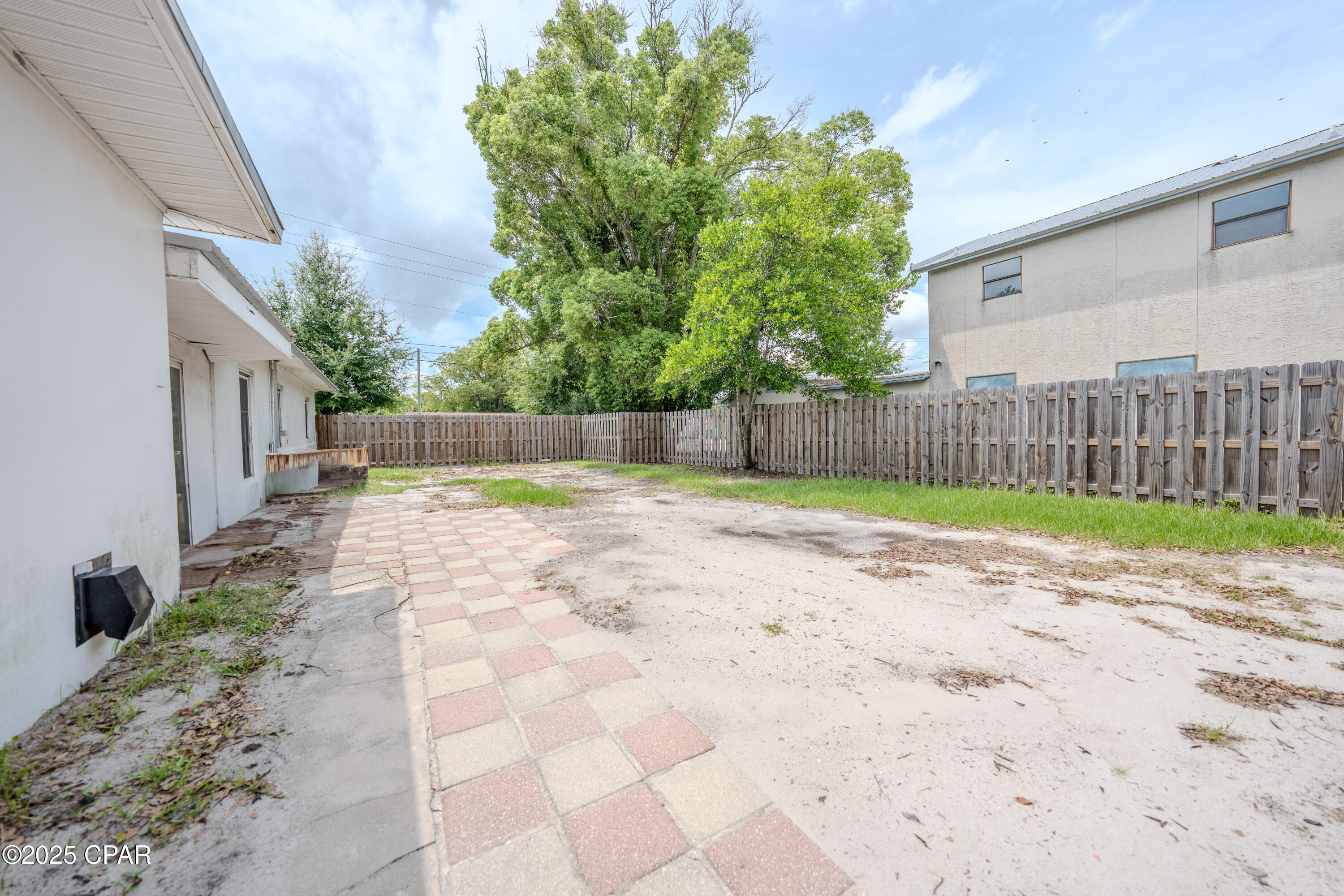 M5m54hjarsheac7anf4bckfxmurhdd0zfpycavvqkze