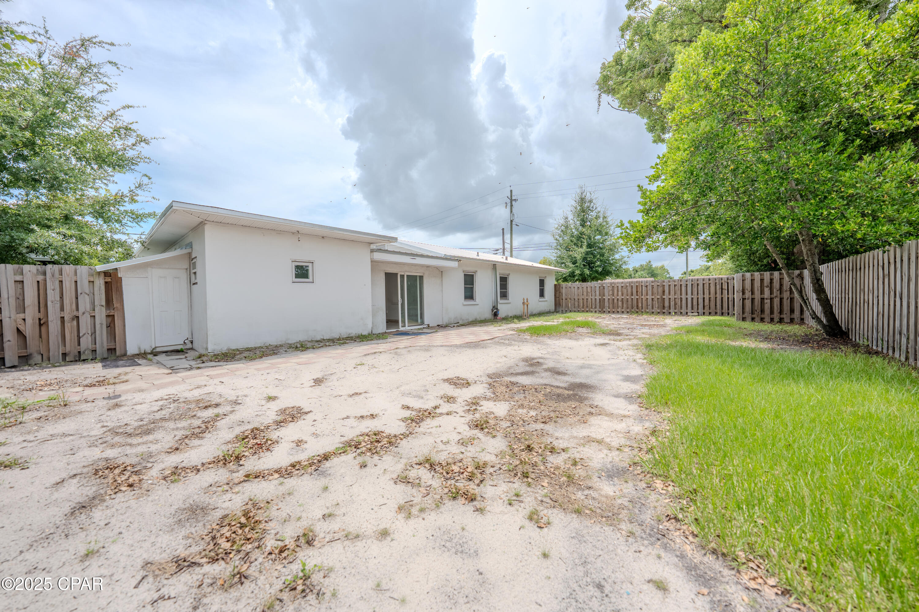 Khnj _f053en9m_0bjoev3lnuebat5ubbugu2pwjubu