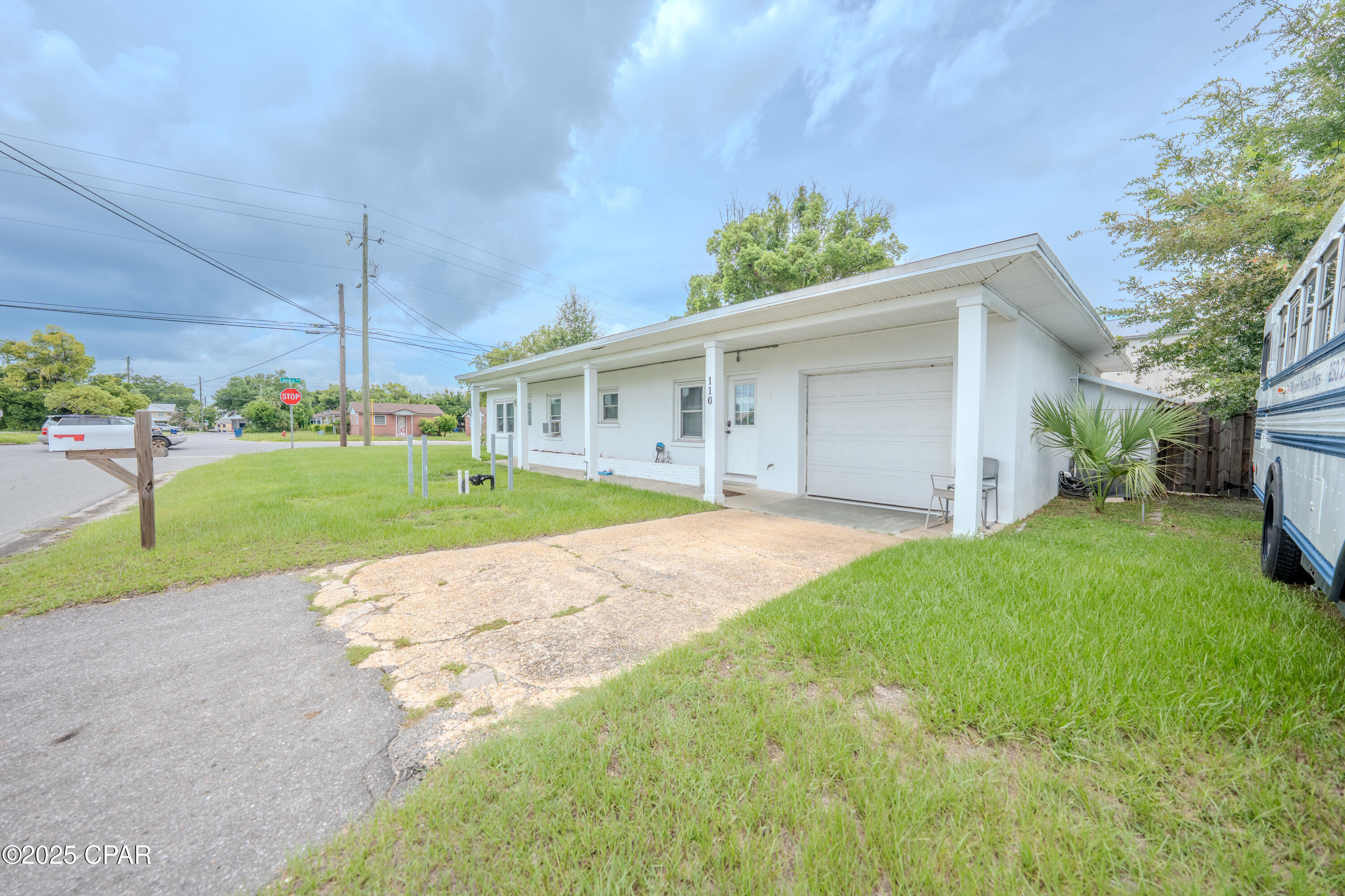 Tiu9ab_ou Vi6nhzli89mjttq_endb5ncbnwtx4azzy