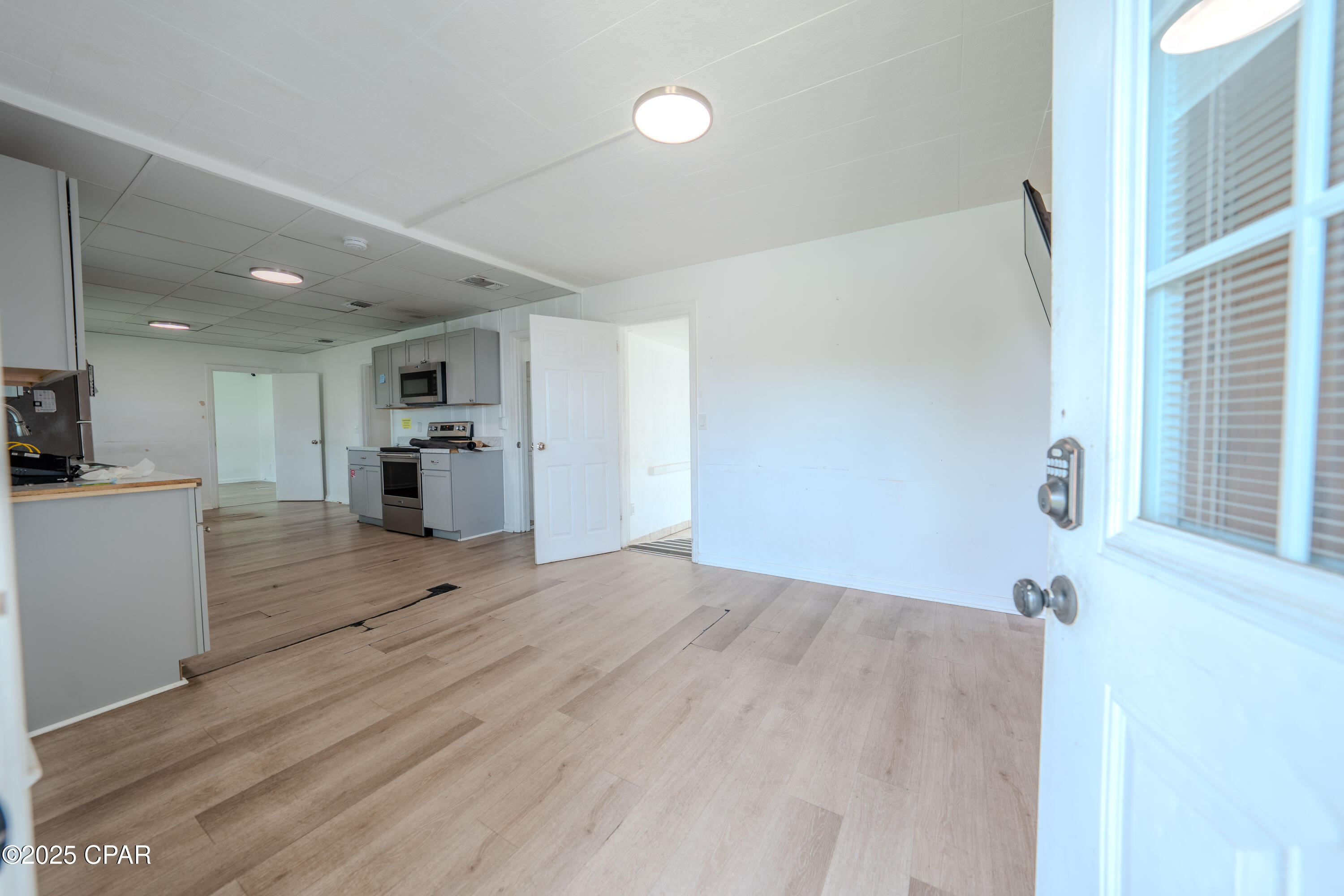 C5qicxi7f5ldg9o5jrkd6spgurmcj8nu4emo64hhzj0