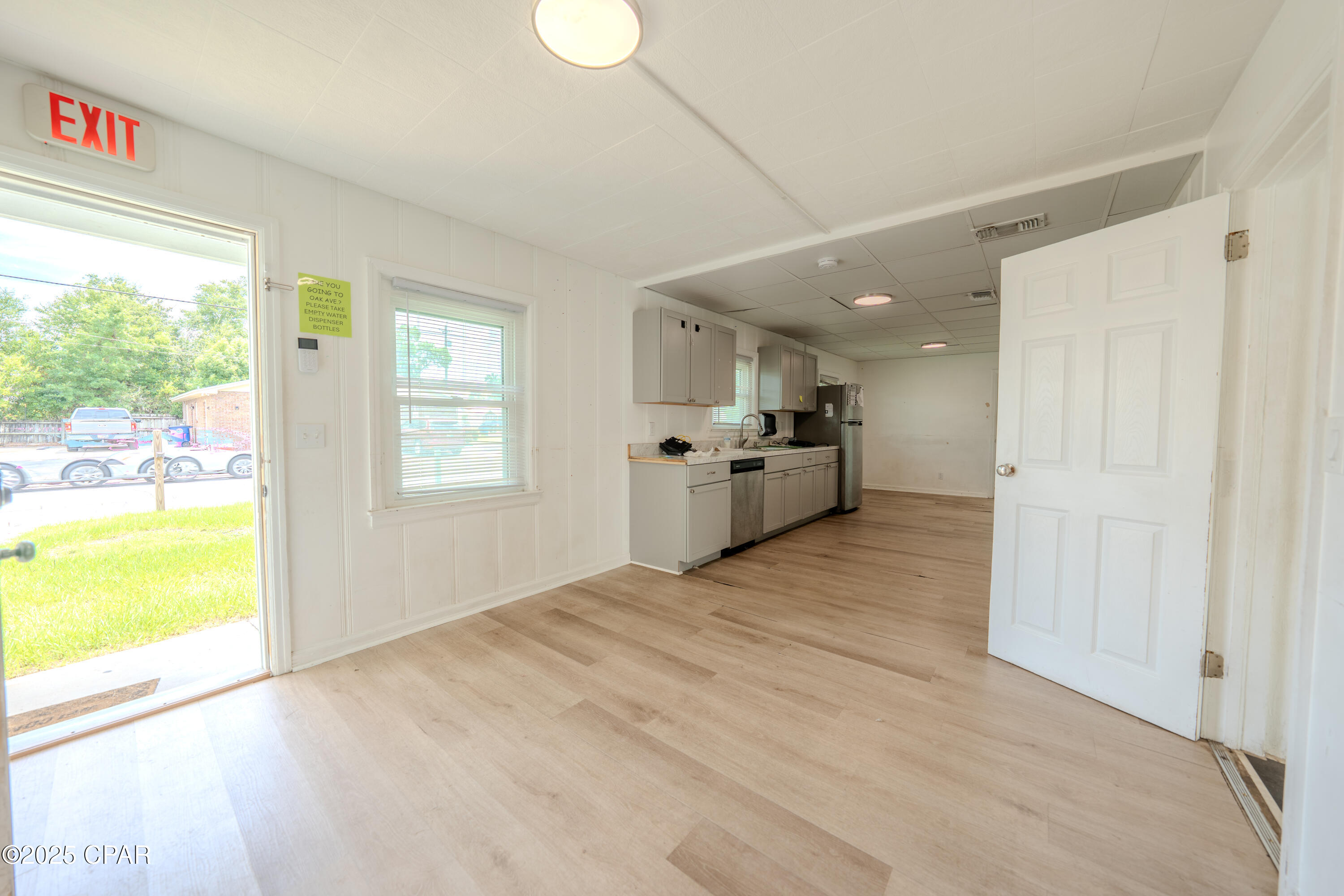 Z7ela85caatqbbowlj44ydt8v5piyeap Dp0l4dchby