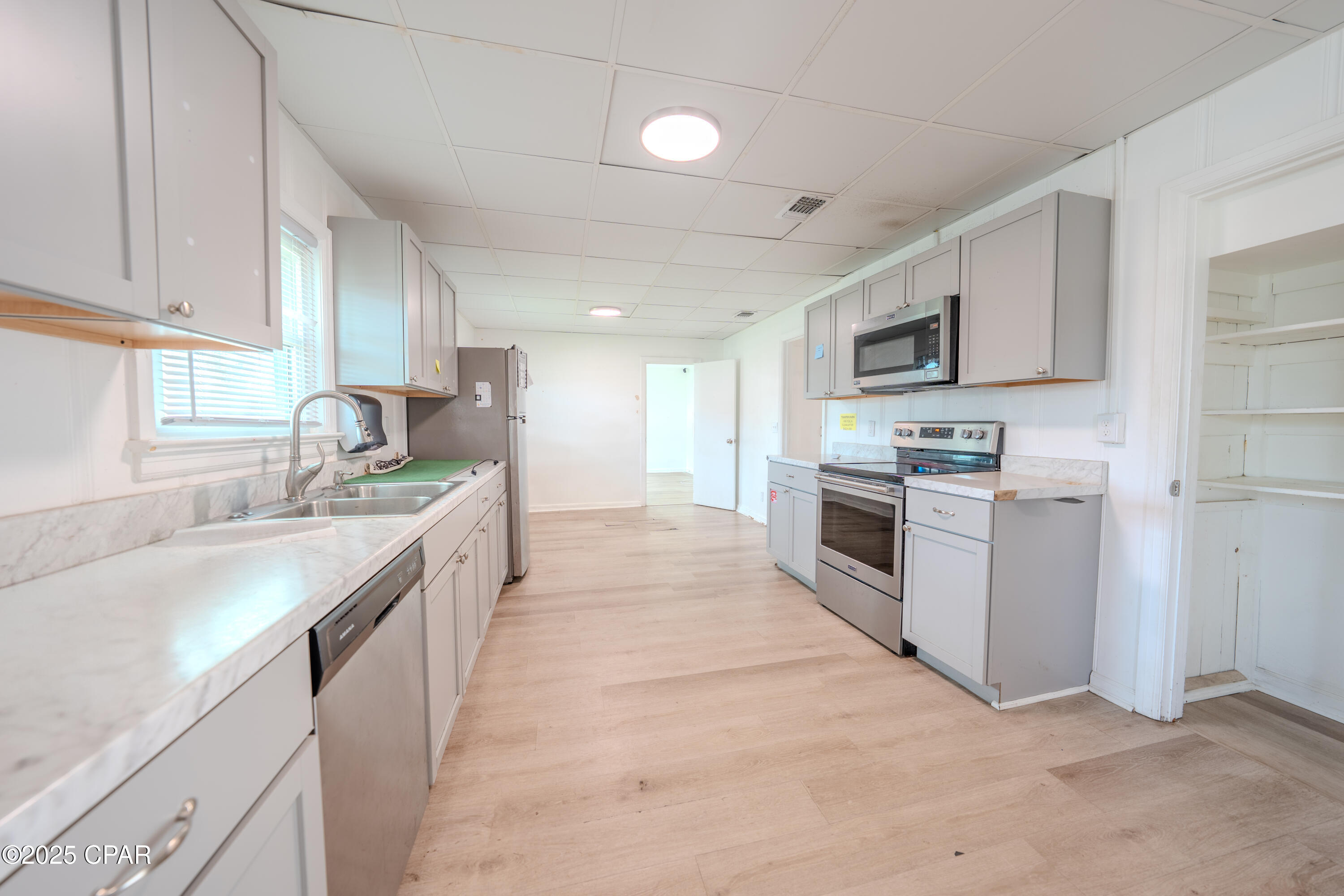 Aprqujc4rmmocmytjsvjgnfjtleepnaiiee92nk3yzo