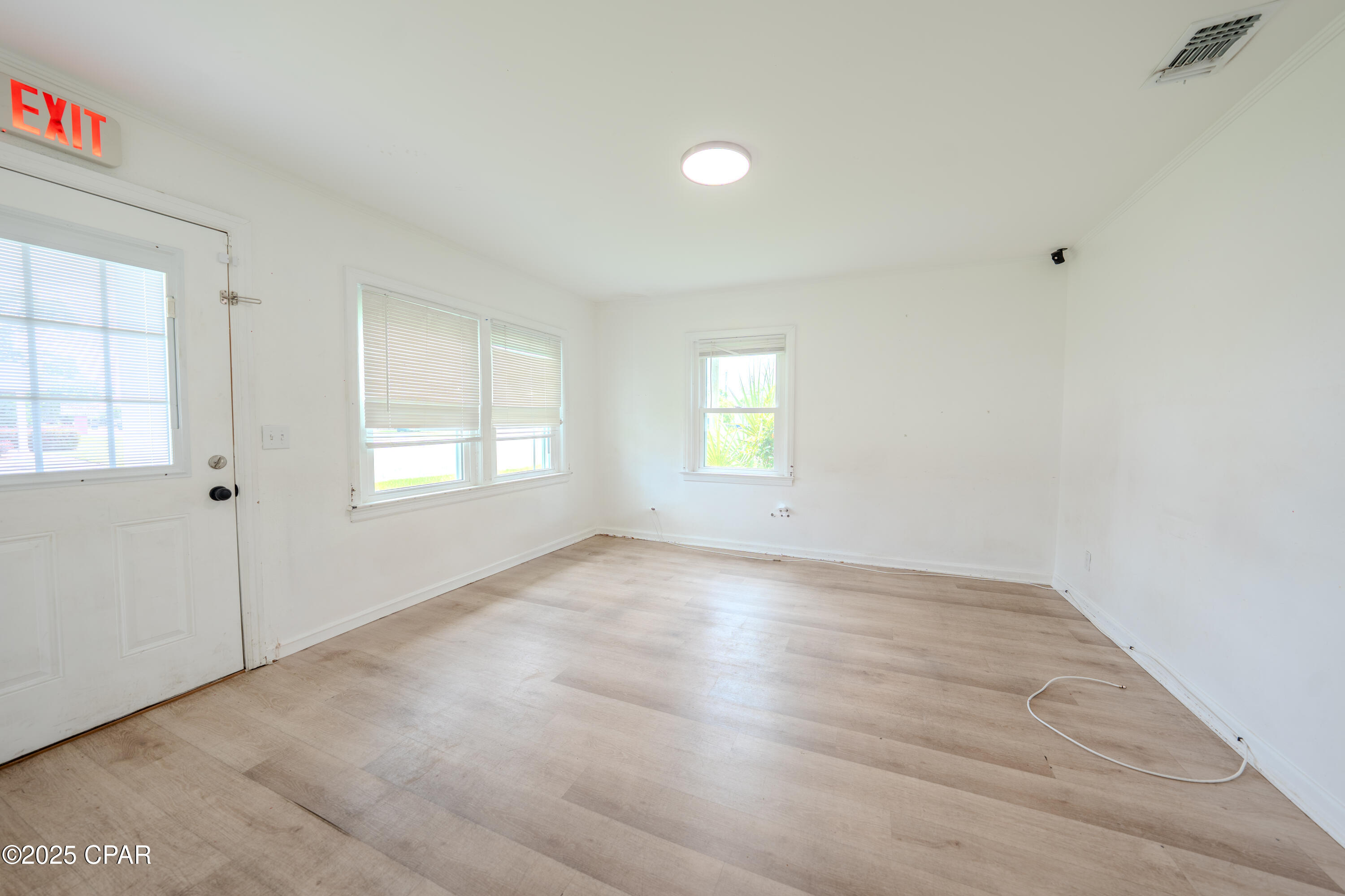 7uarxhycv01fnzg9cwjbqobqtdh6elcn37 V3qvmyju