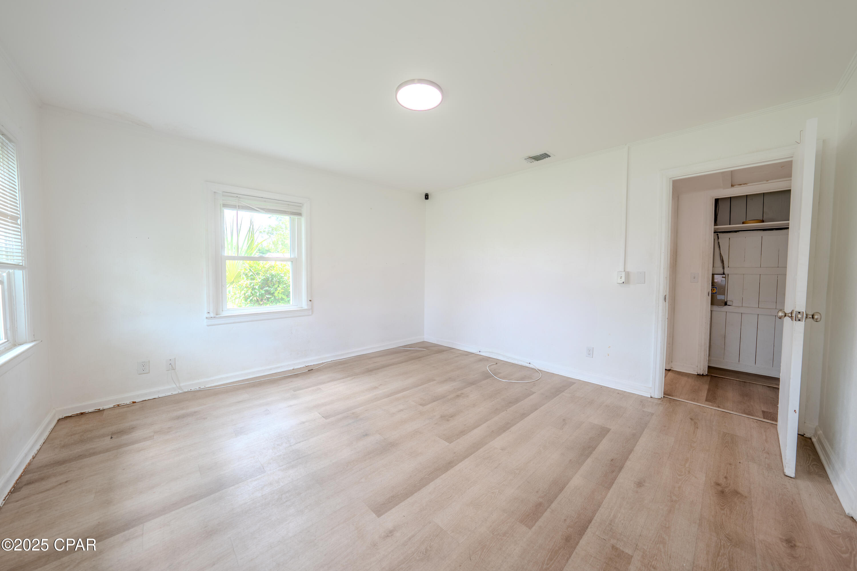 7bq_djlttxdgjqkqpmmc_yoklby5nhw4yokus2_lamu