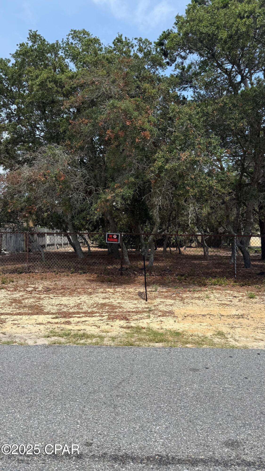 M7crznetoxul1kjiosqfbqez1vobd6nnwjy2ipzo8be