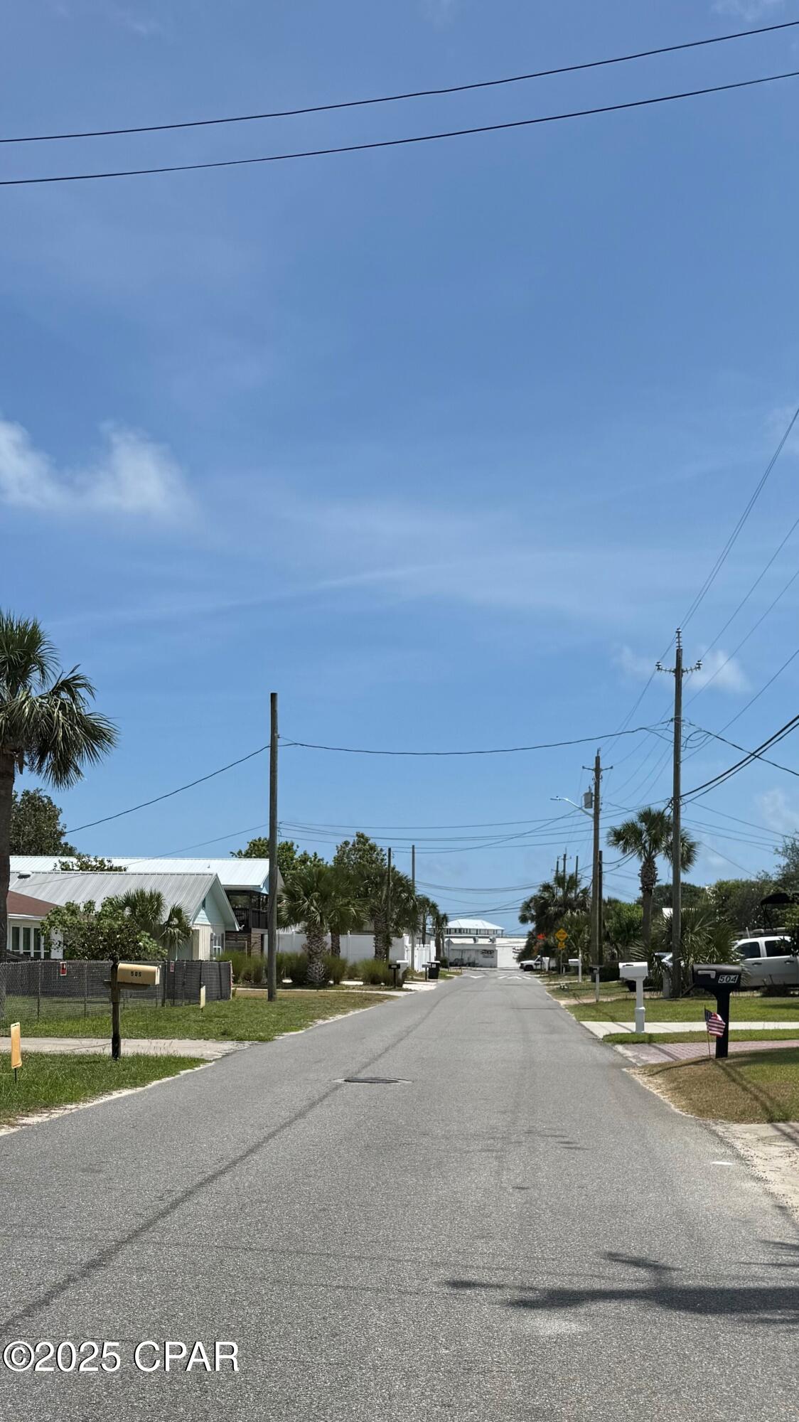 Jyncha1zjxzicwr48huwfhhyuzldf7juixohongumpk