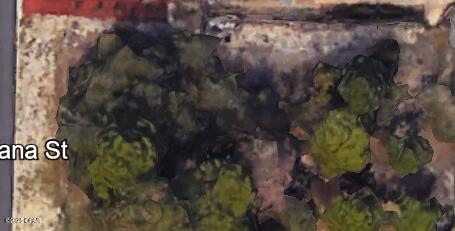 Khg Byahaminyuc9ztj R9iees3fmdjxlyjwekewl3m