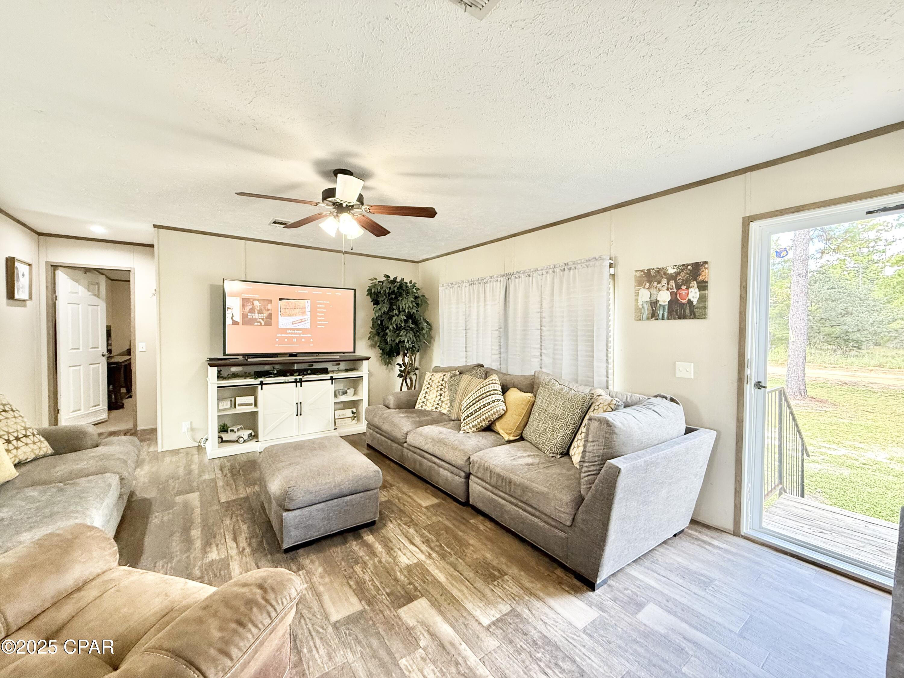 68w_tk3wmy5looim0lwqjvplqqzk5ffwmi1fmbe3mye