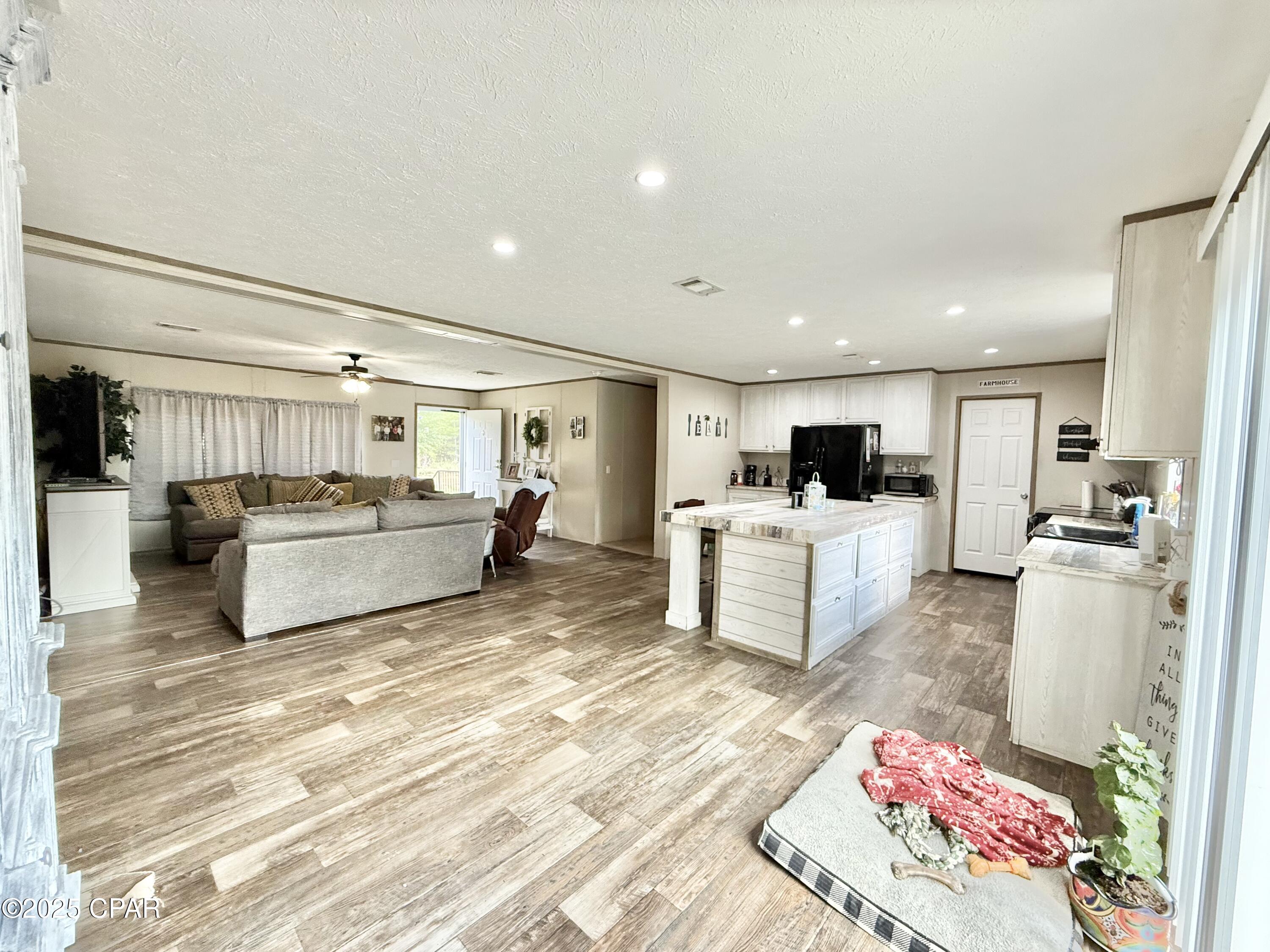 6lek9zbexhu4gjmydb6e5hm0ycyx0m8hzoergj6l7eg