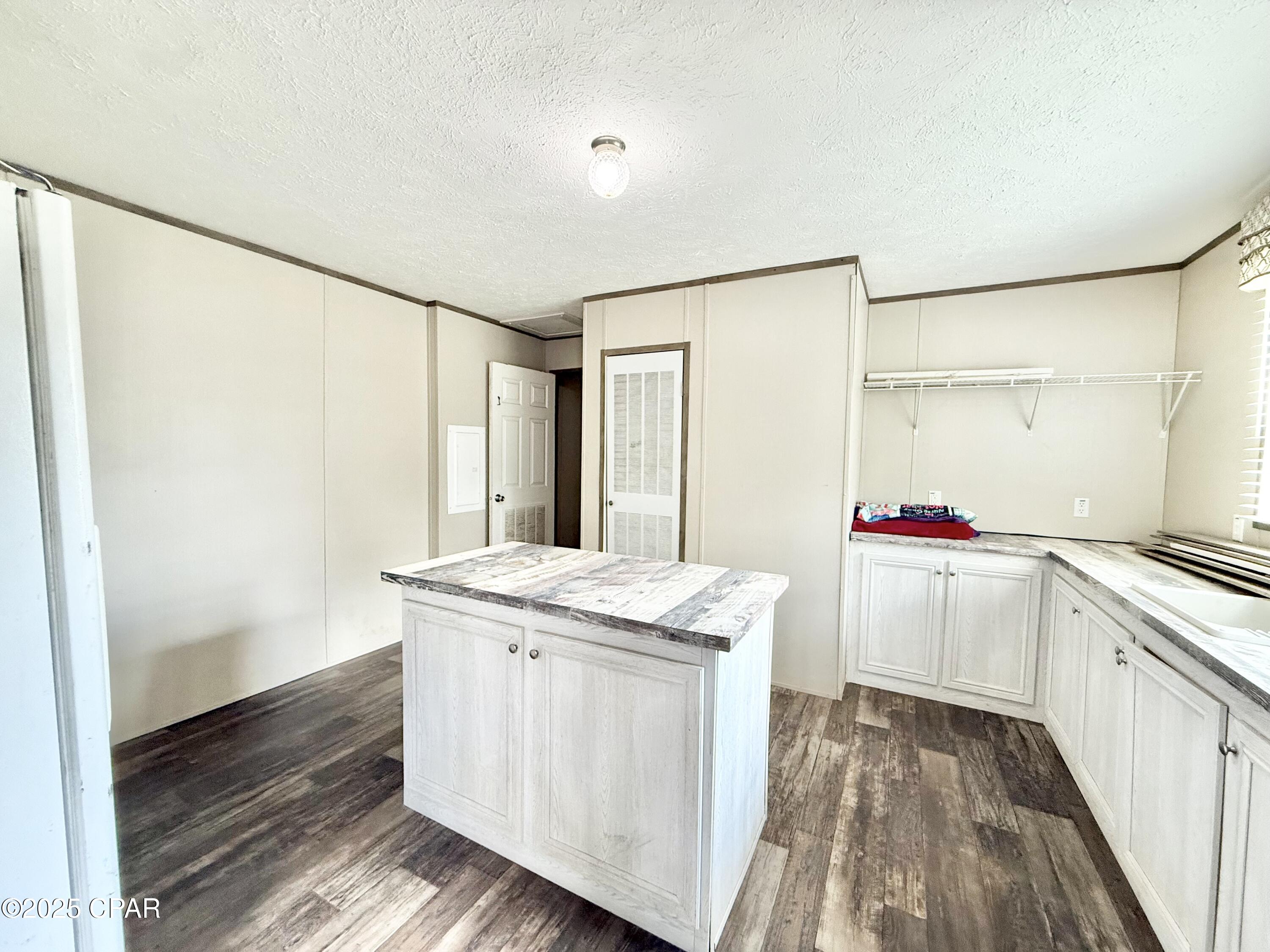 Fkudmcbpzj6irl1yqbm5raxlex2oavxz07mgij5bkee