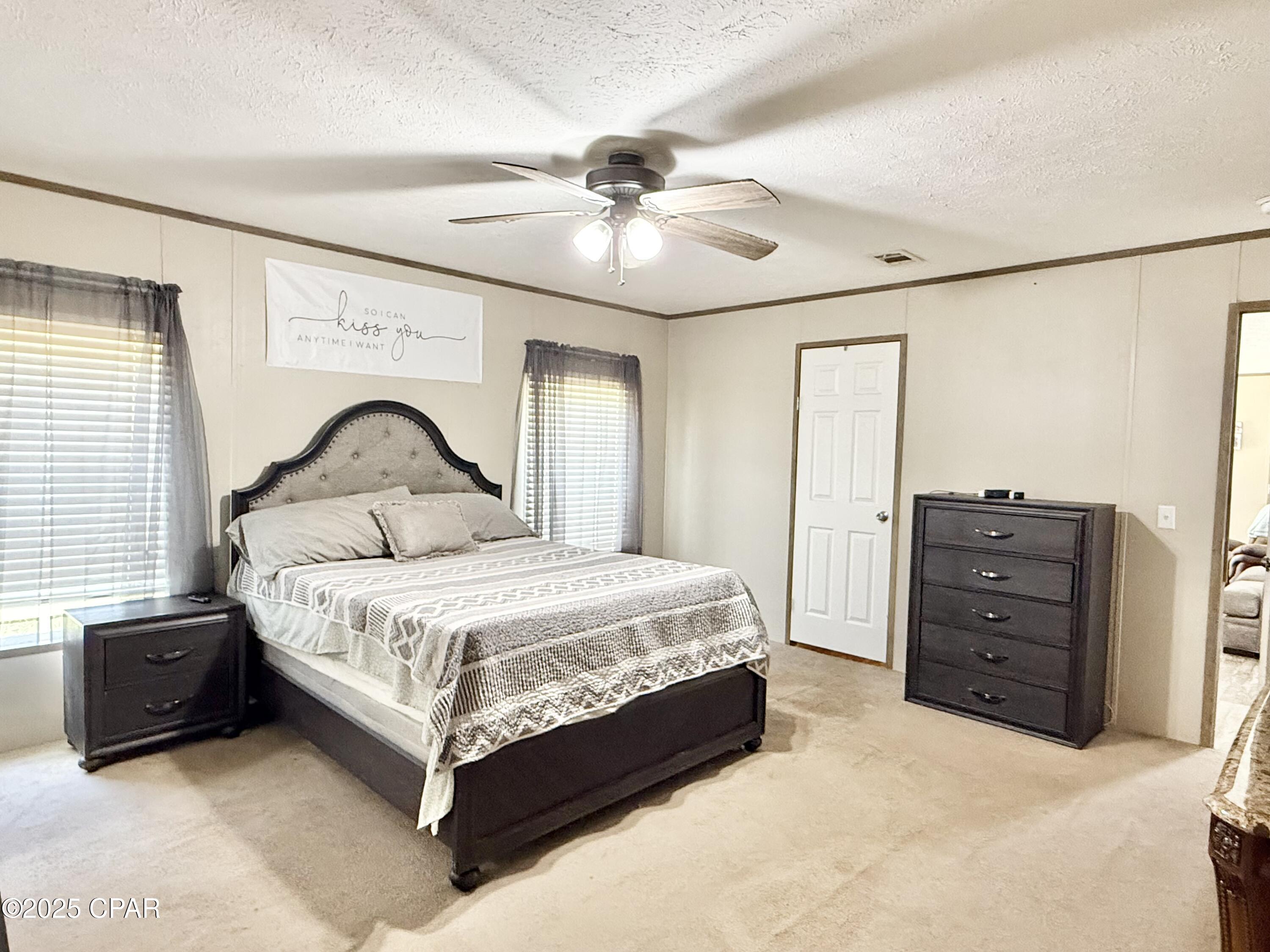 Sd5yokw6iwnxcczjtxkcpanypaexq6jhekfgdkpcxcq