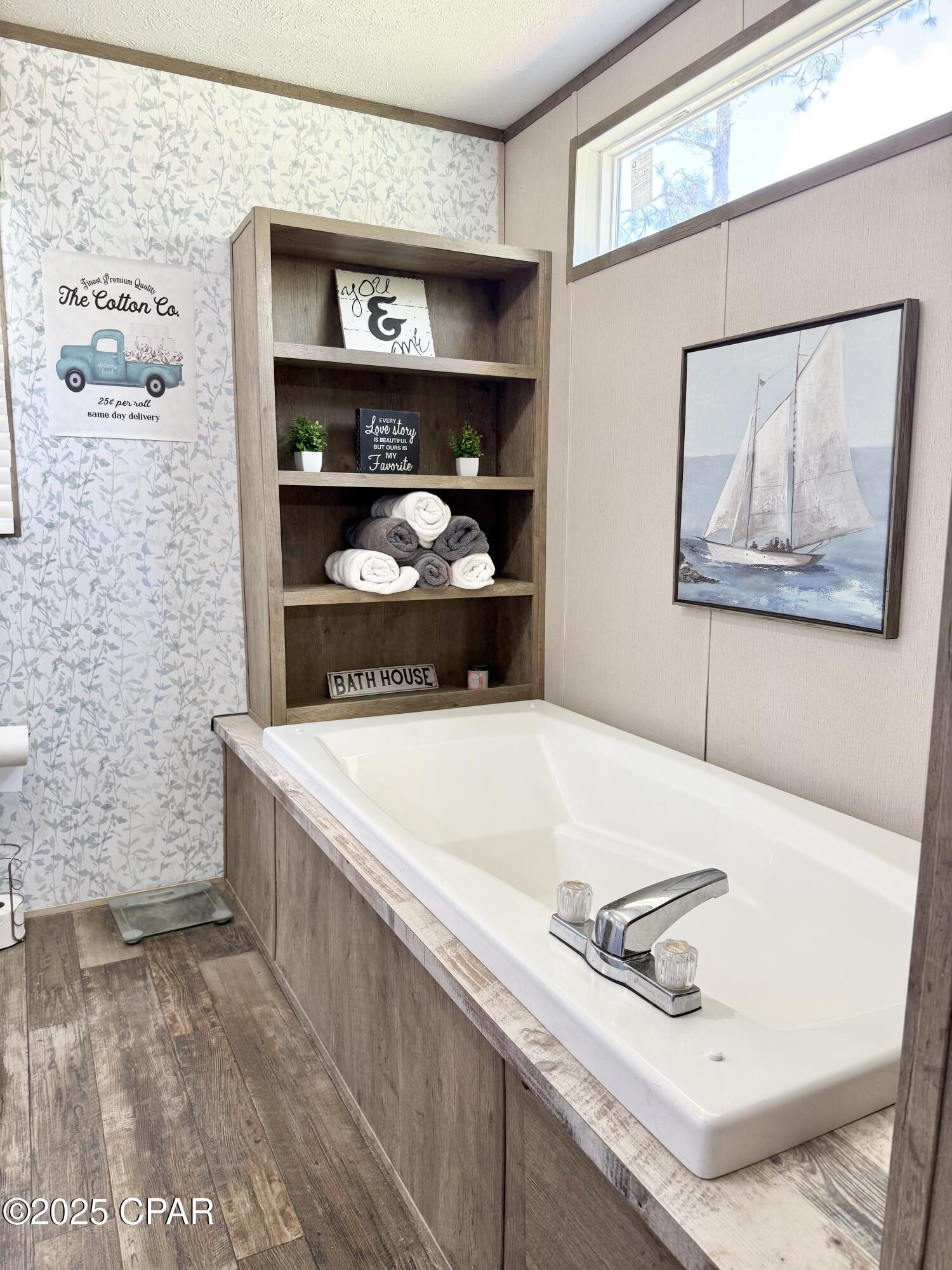 E1ktticbxaetoxhqzlua629bt03rz2f7c6voq7mvk1q