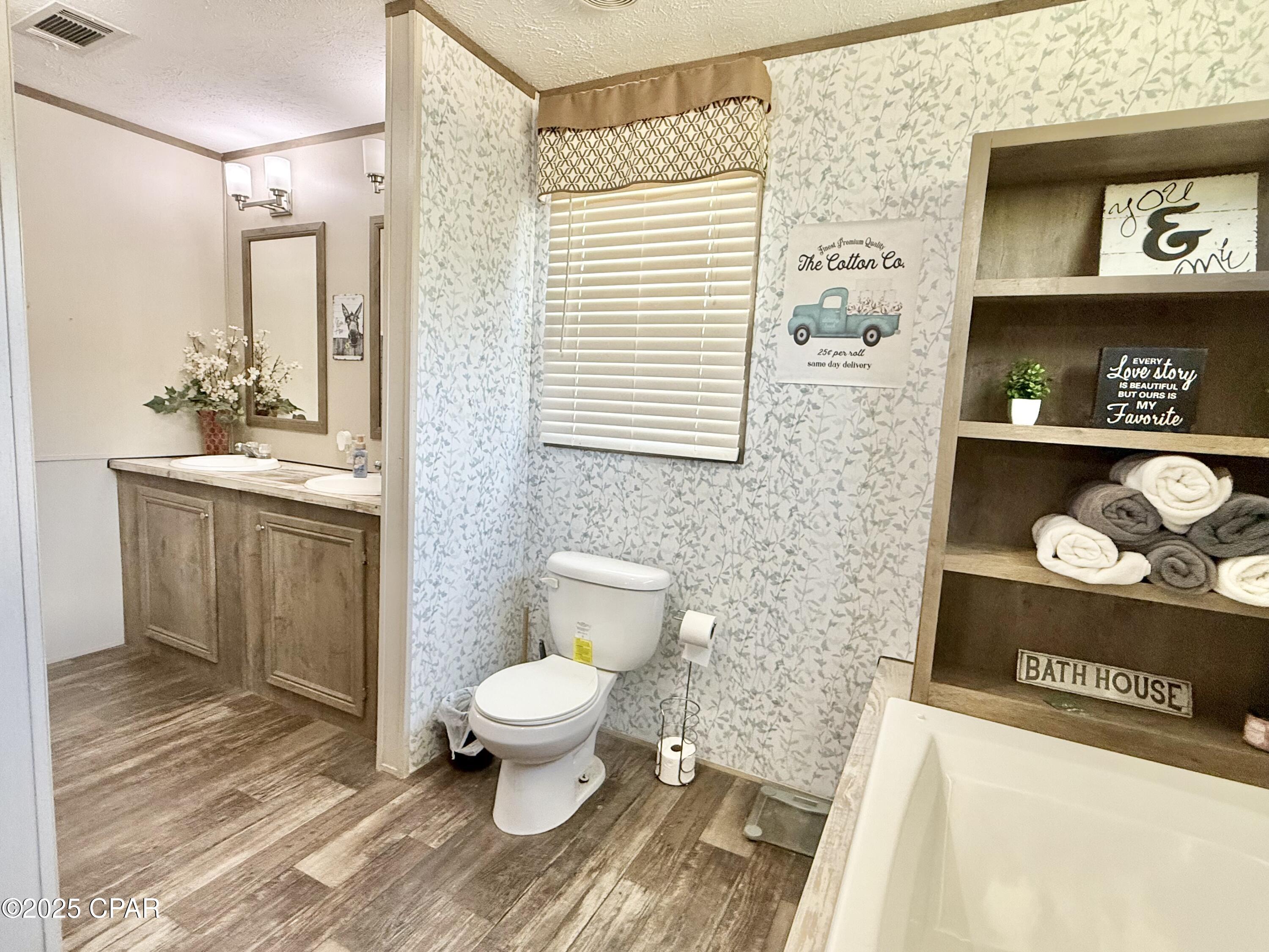 Czzdx45wowjjpkxjlwy8c7yxxbc74qshdnbqvn01xxm