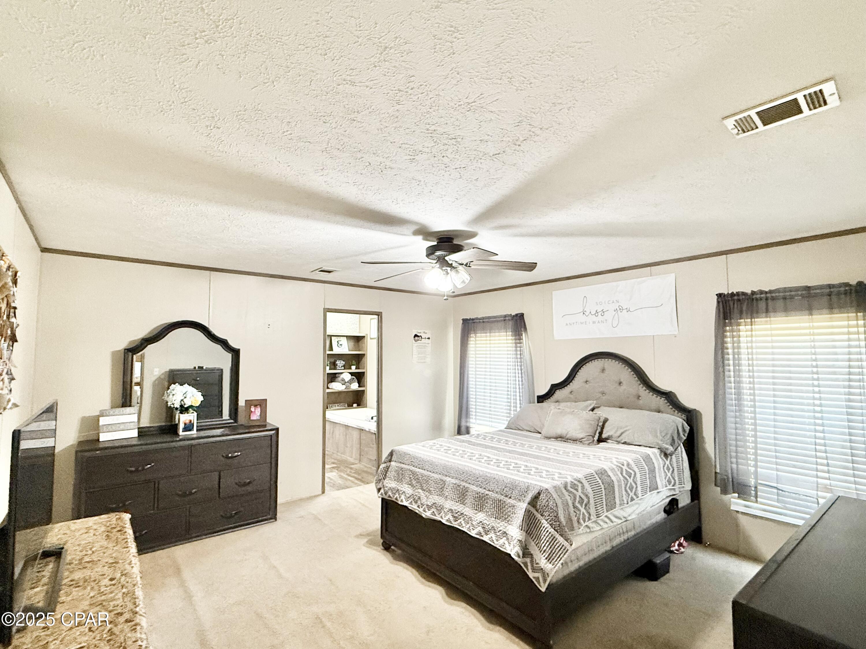 Mdlf93u7sqjvhipoud0jsevjfcsar8m7lqfgfurclqk