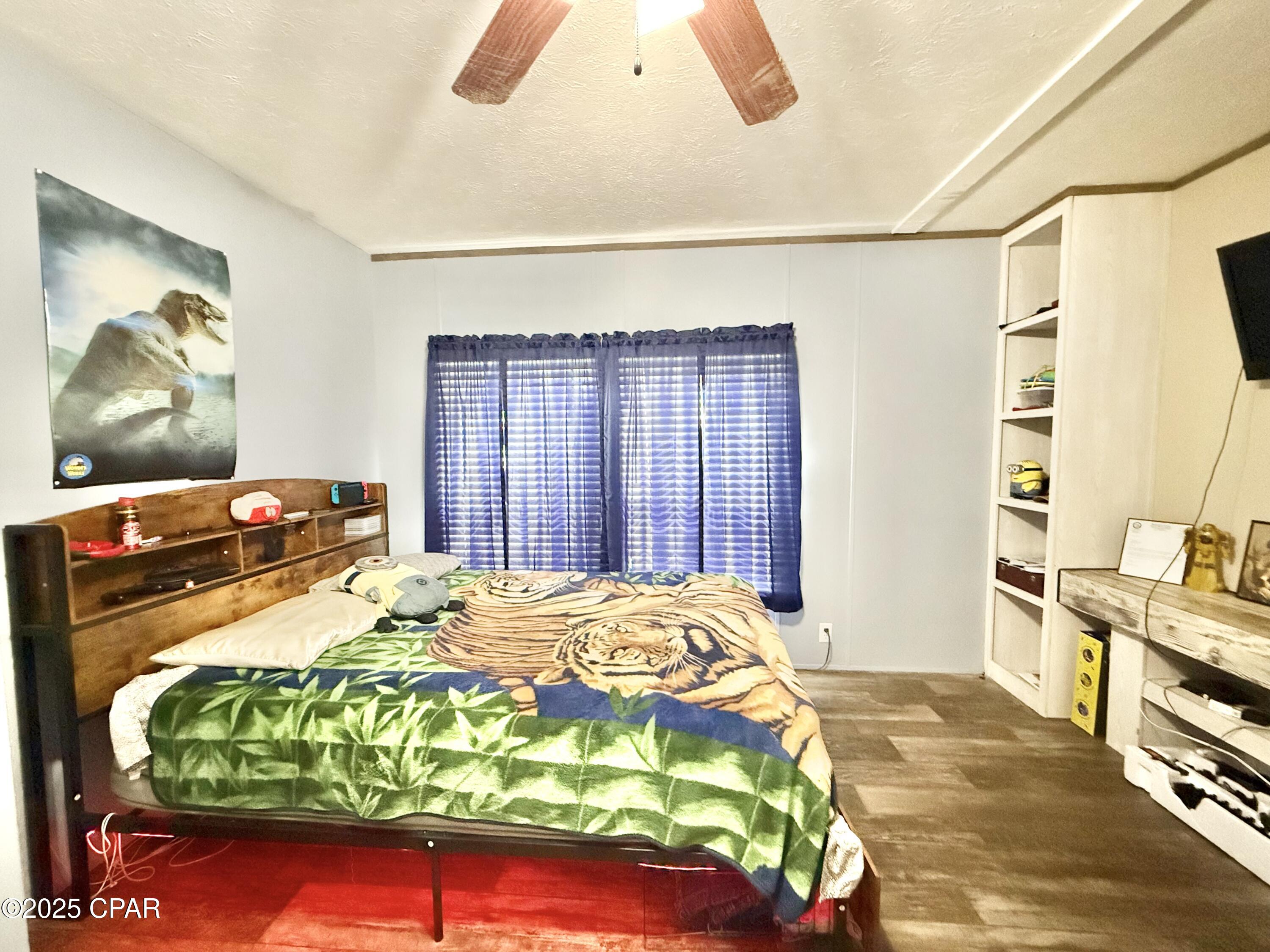 Yx05bnbmakf9e9em3lat45qvfztjrnur2agipawsof4