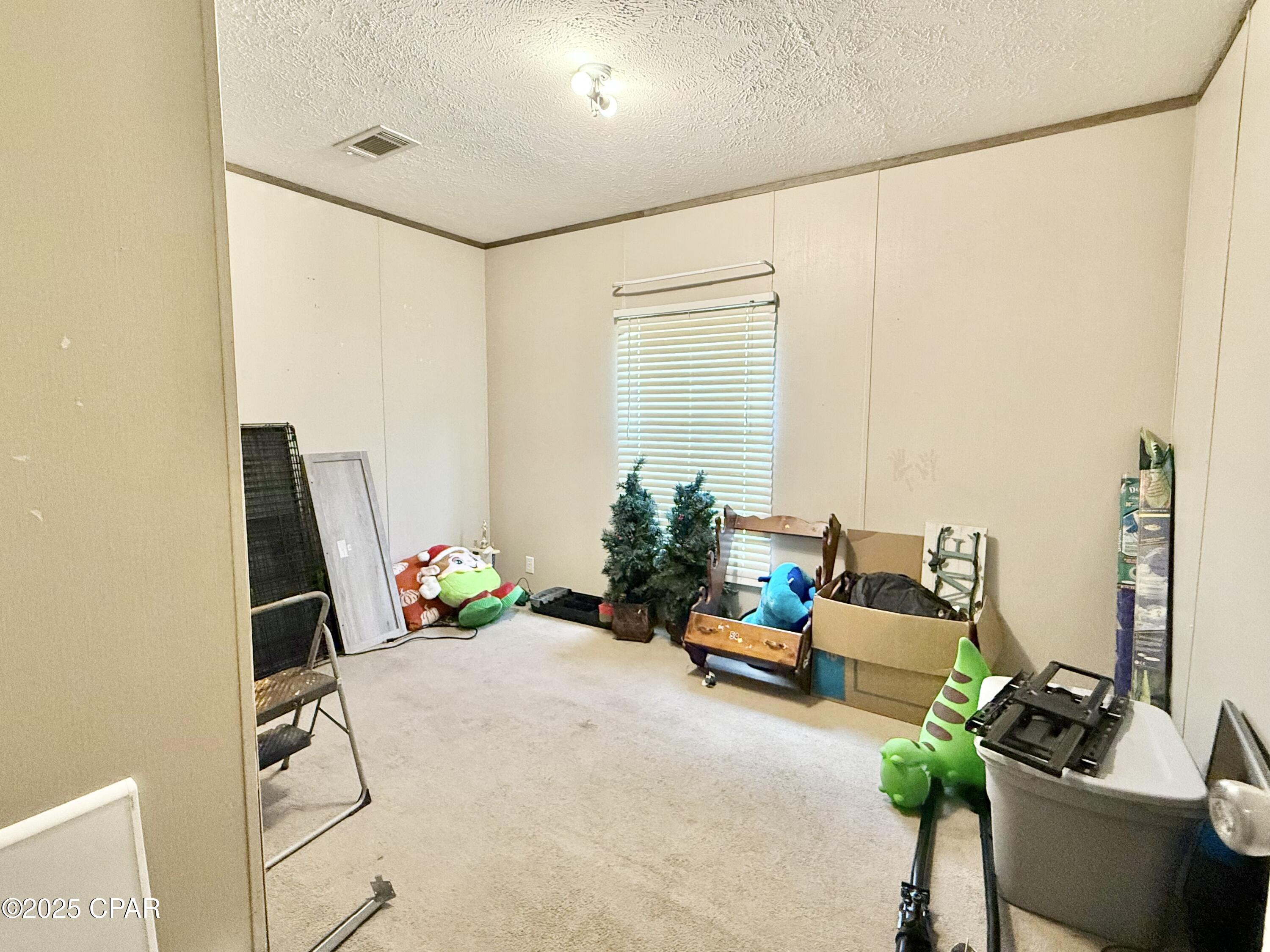 Bj Ea96jsbsl_izoas22vd30aizzqy5fwxwgqkq2a_a