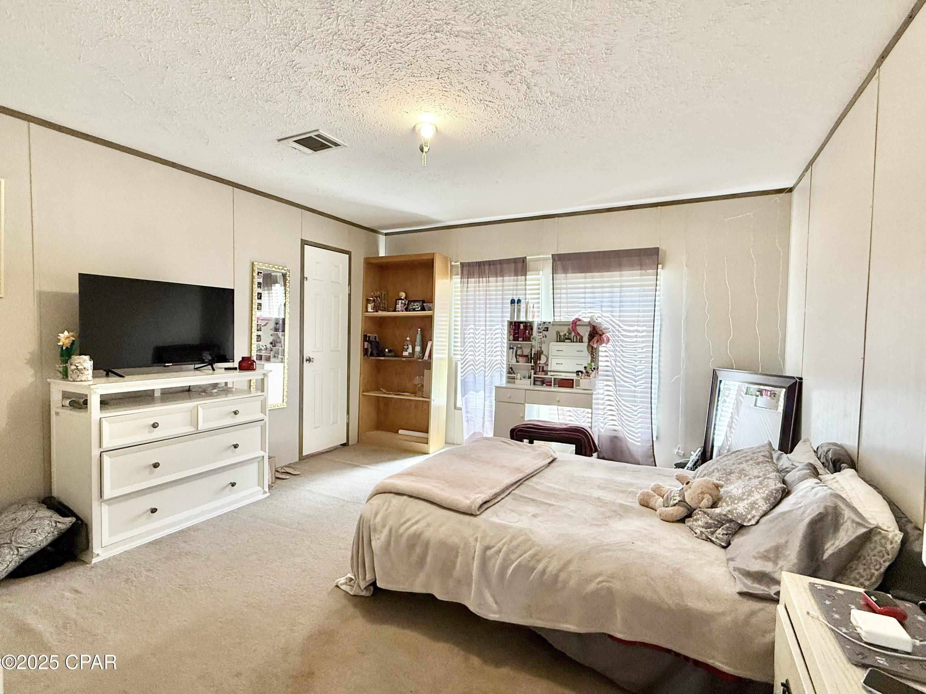 Ga Ogq4ldaqjcvztppqbjfcuald8oe1hrp Kpn48fcs