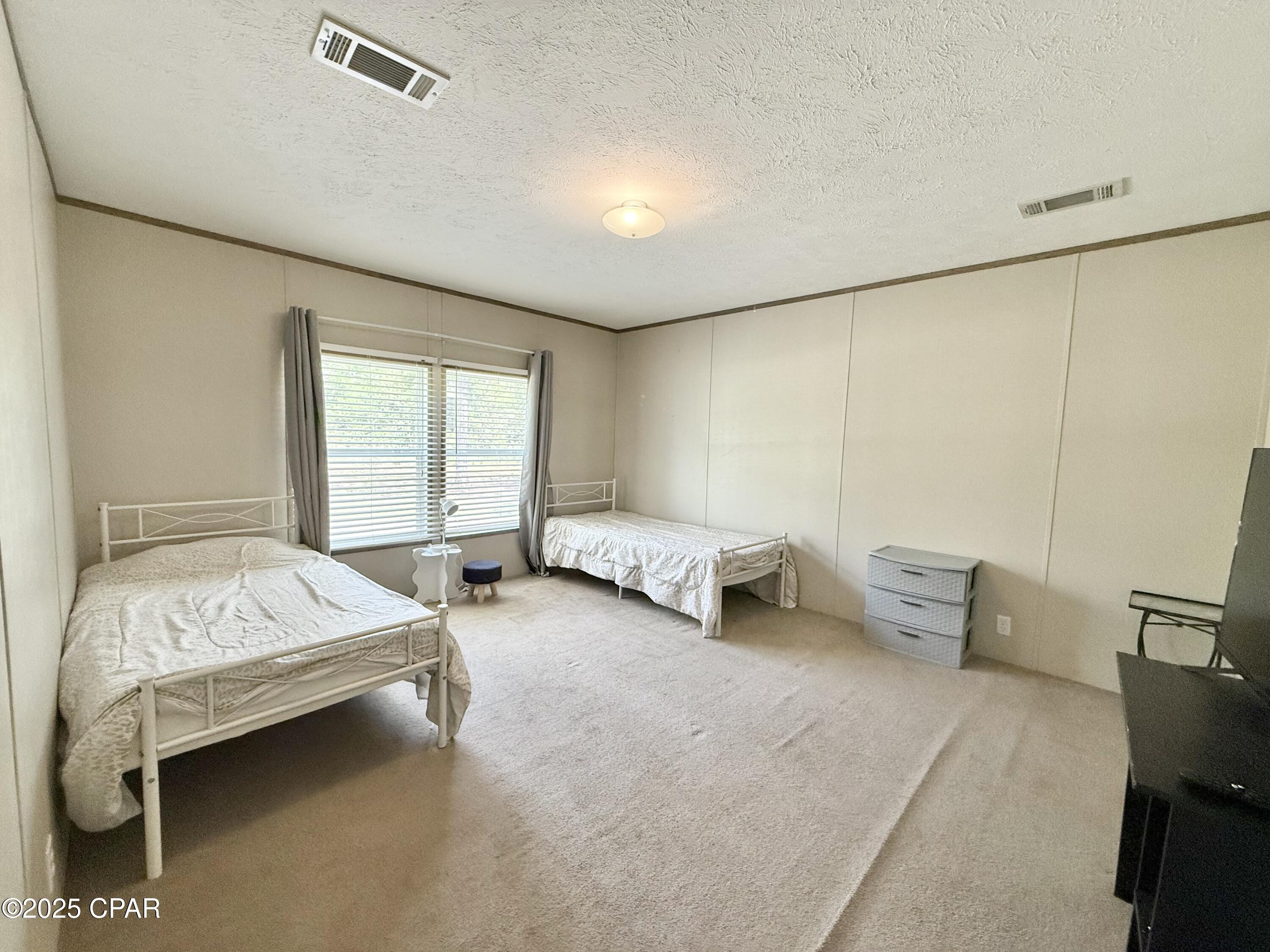 Rzbjnc26fakfcjgjcccdsa08dle57ecm Anazxuzfps