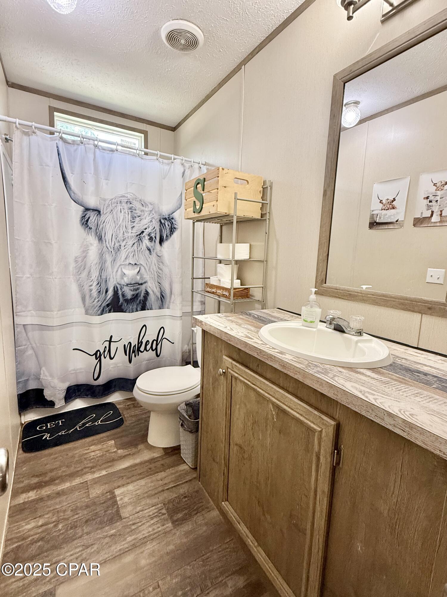 Joxpvwesrmxljzmi3ddwuermtv_lx7kno6 Qq5r1egq