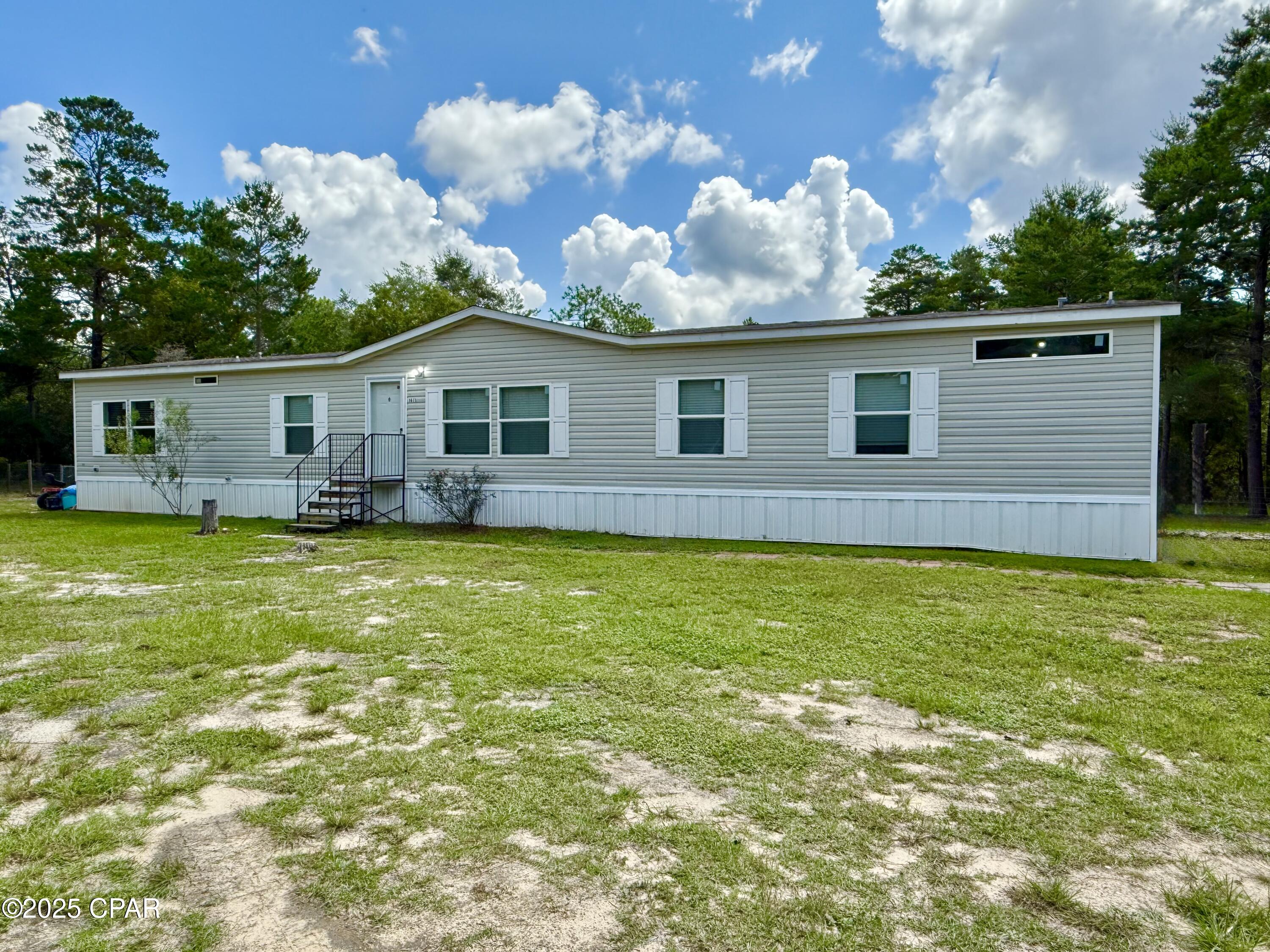 7rgvklxkoetye_nbpxofki_u05zwp6py9rrxgbbq6ku