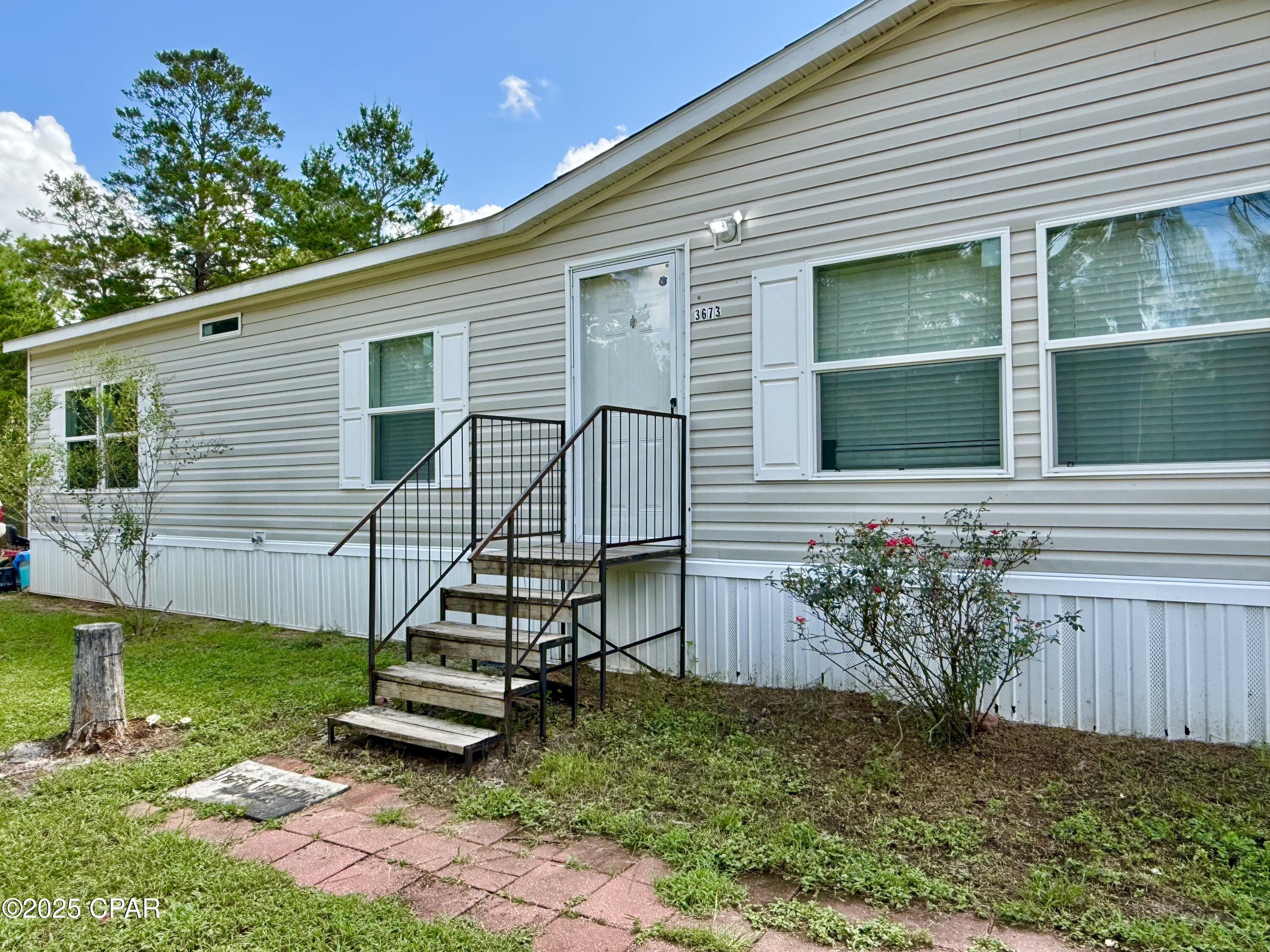 Goexhpgqlz8iipbihz8xj3cqhvnh Mit8ep0ggplqnm