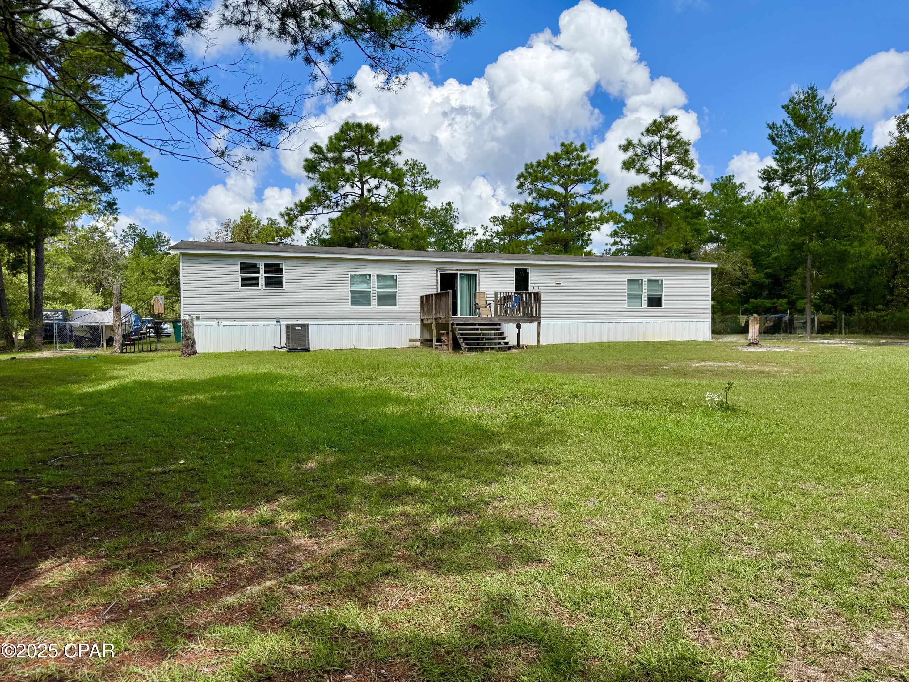 Image 6 For 3673 Evans Road