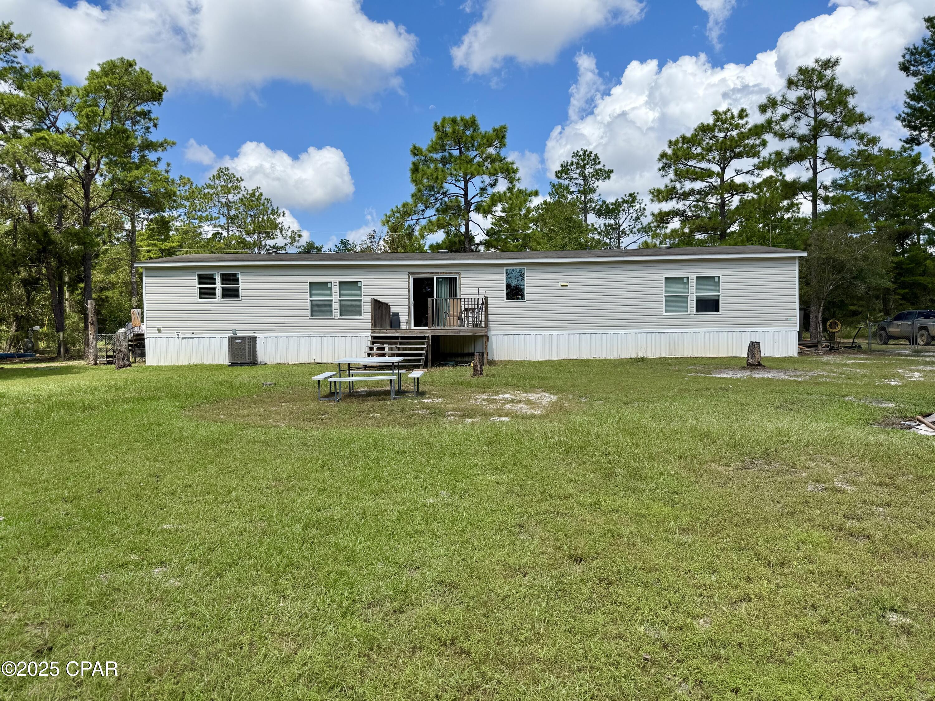 Image 7 For 3673 Evans Road