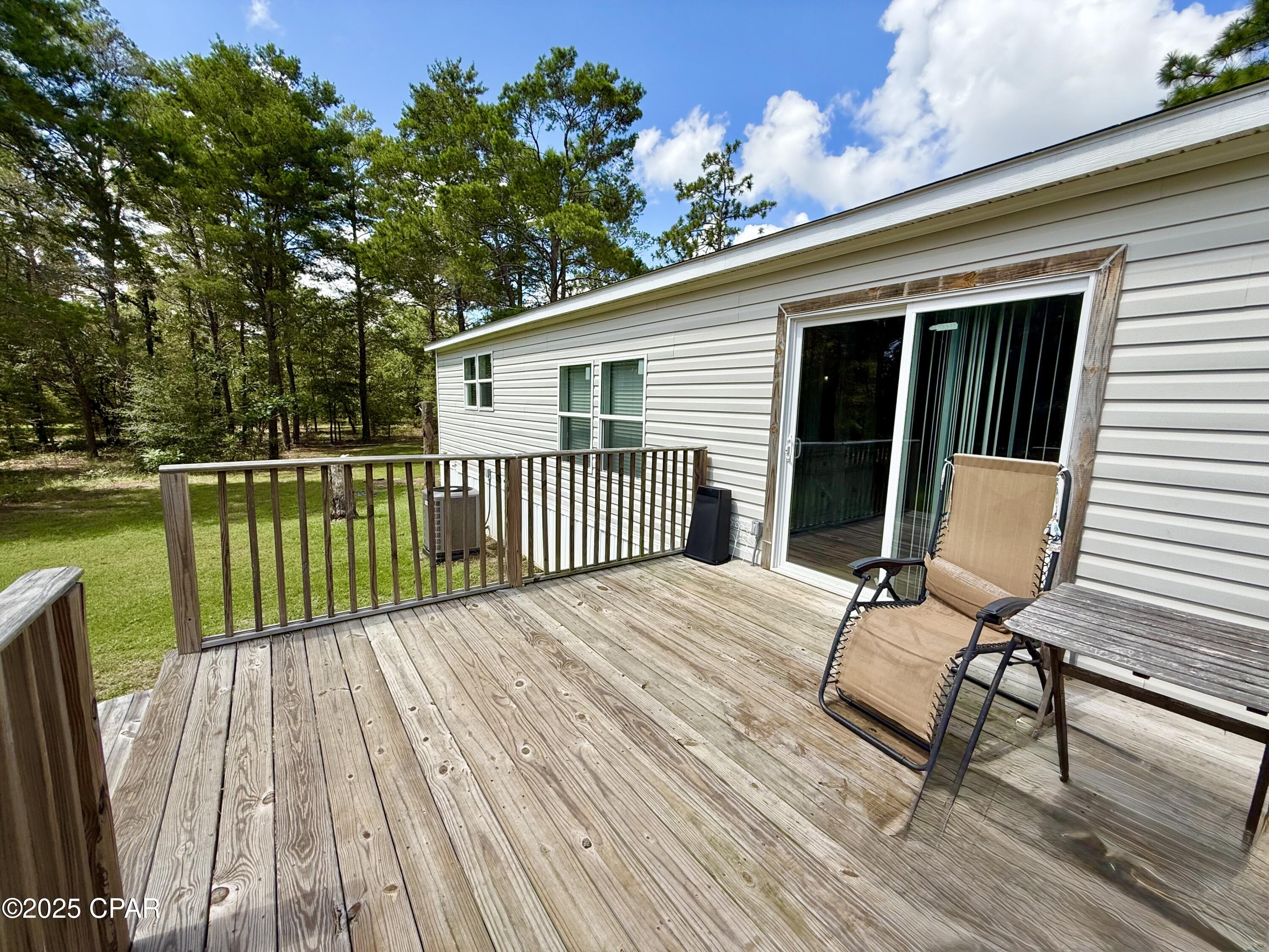 Cemtuvdyzcuu73unxwzdbqnjahq30s5lircez Mpw68