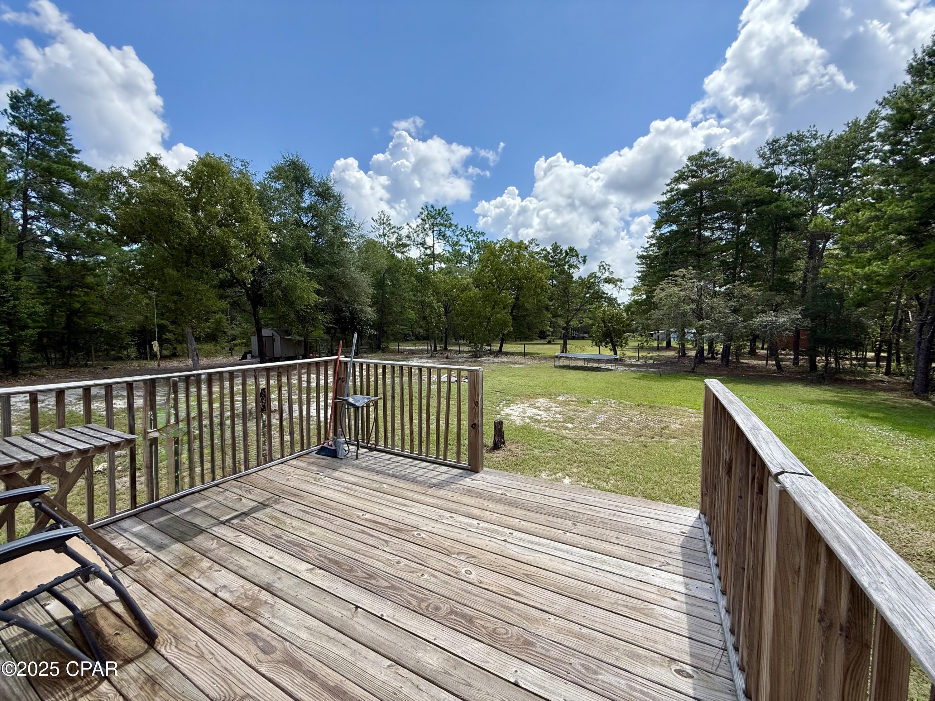 Image 9 For 3673 Evans Road